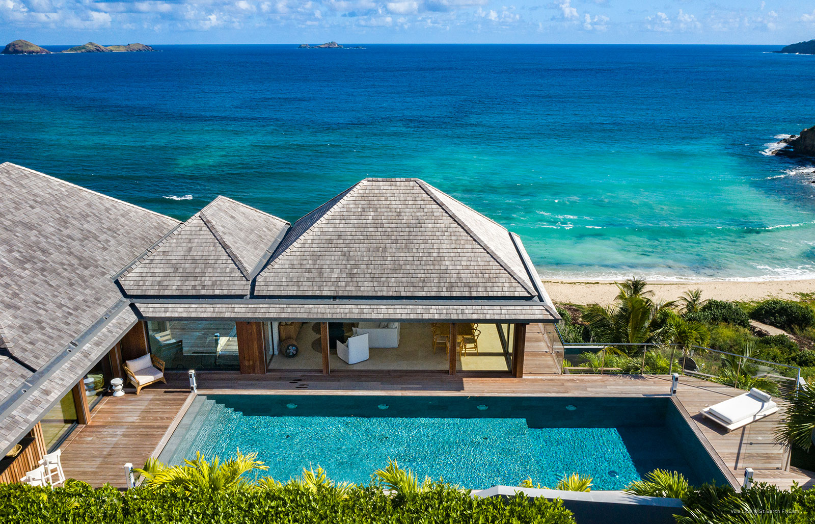 Maya_Luxe_Luxury_Villas_Experiences_St_Barths_Villa_Firefly_2.1