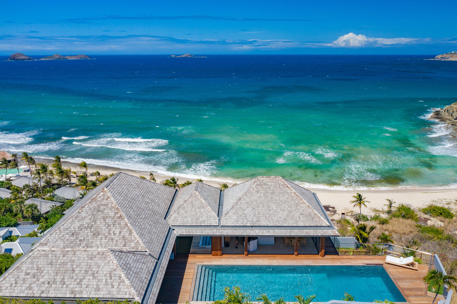 Maya_Luxe_Luxury_Villas_Experiences_St_Barths_Villa_Firefly_2.2