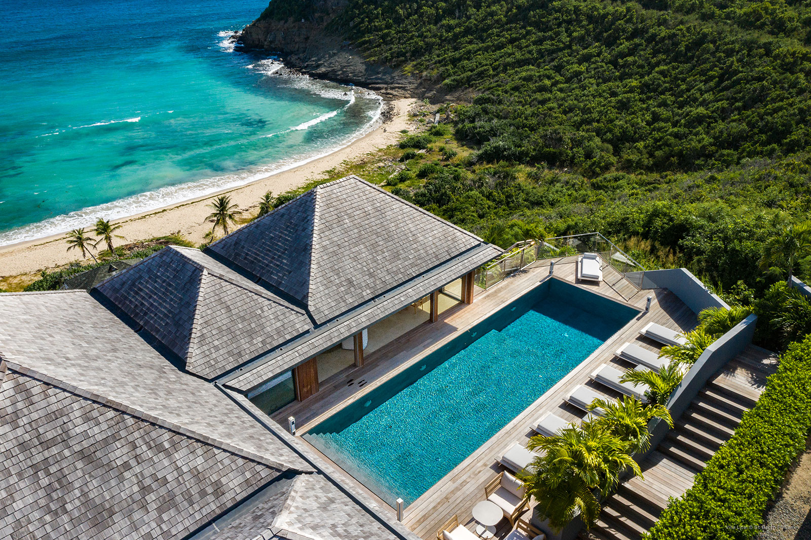 Maya_Luxe_Luxury_Villas_Experiences_St_Barths_Villa_Firefly_2.3