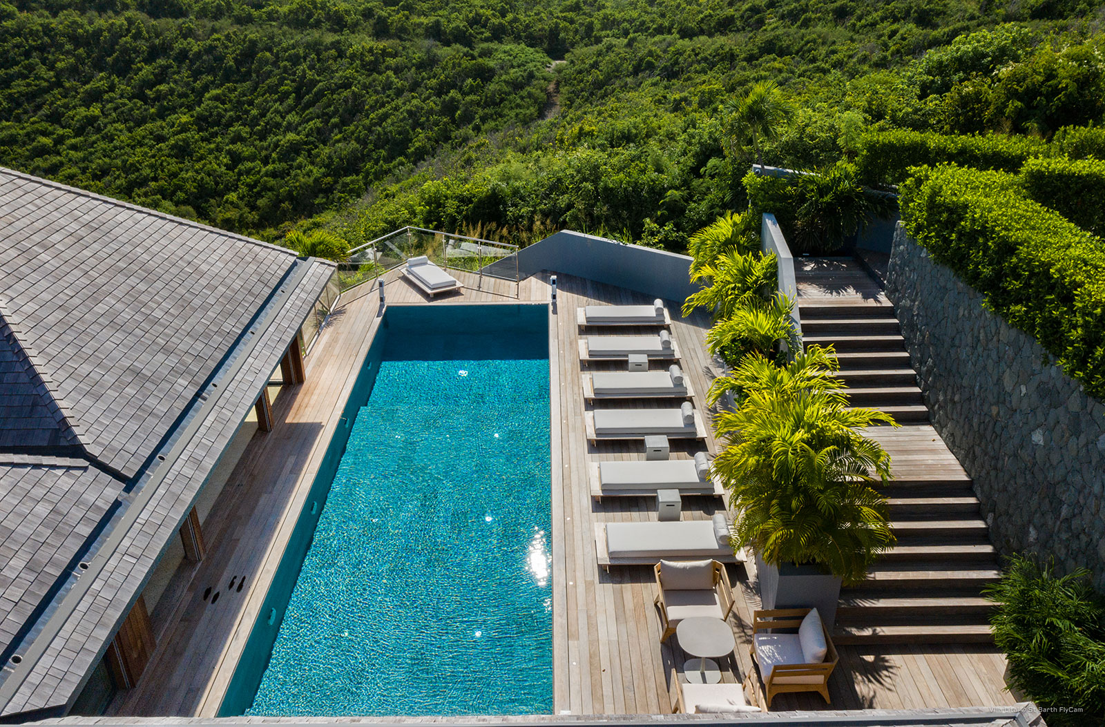 Maya_Luxe_Luxury_Villas_Experiences_St_Barths_Villa_Firefly_2.4