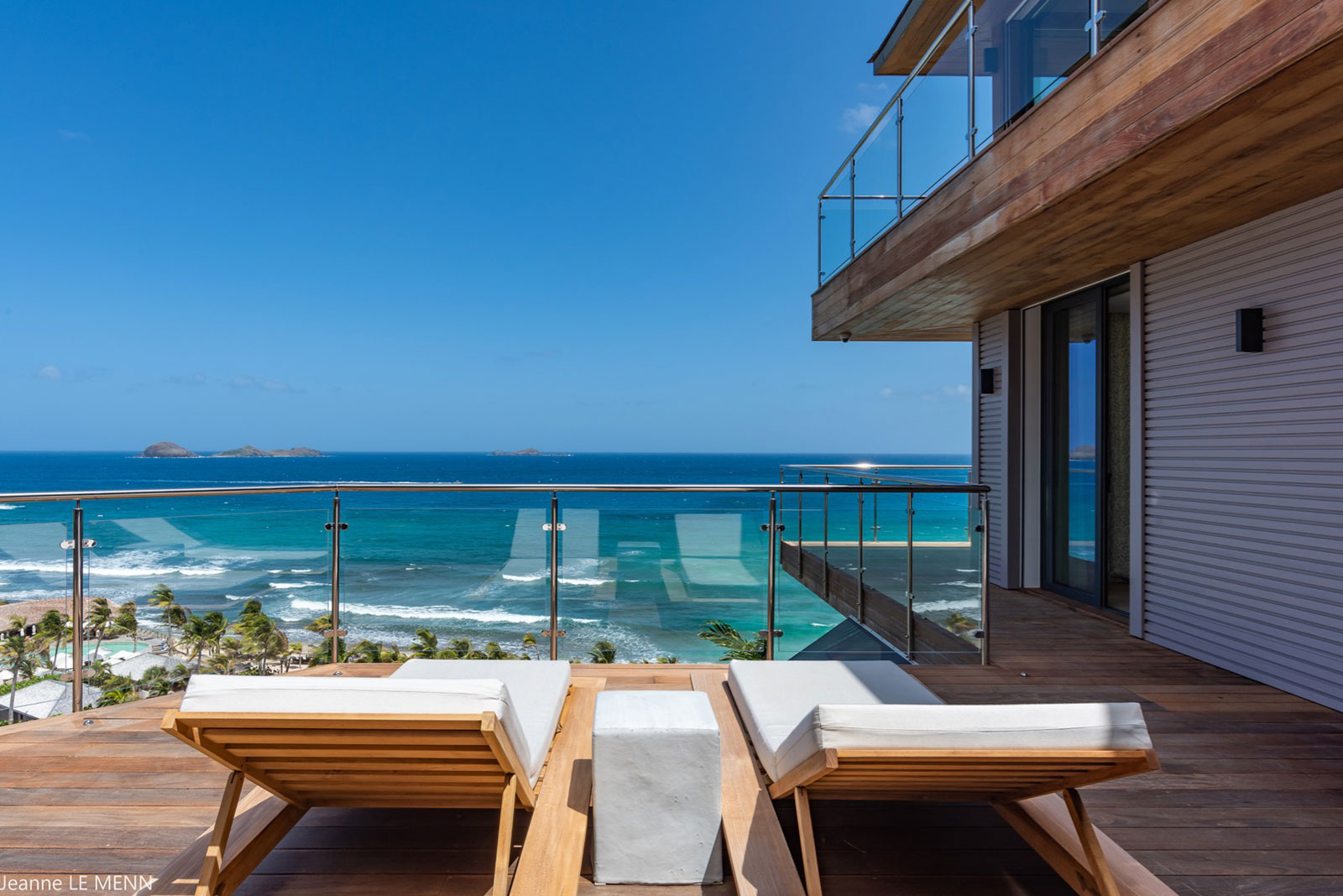 Maya_Luxe_Luxury_Villas_Experiences_St_Barths_Villa_Firefly_2.5