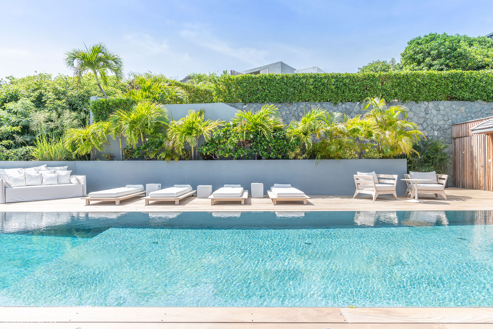 Maya_Luxe_Luxury_Villas_Experiences_St_Barths_Villa_Firefly_2
