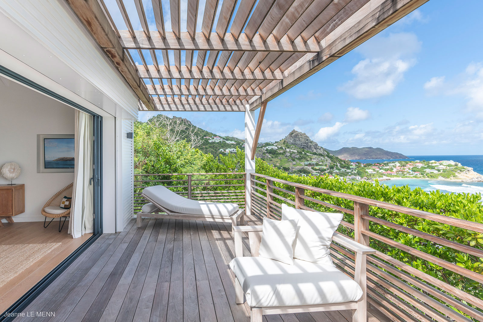 Maya_Luxe_Luxury_Villas_Experiences_St_Barths_Villa_Firefly_20