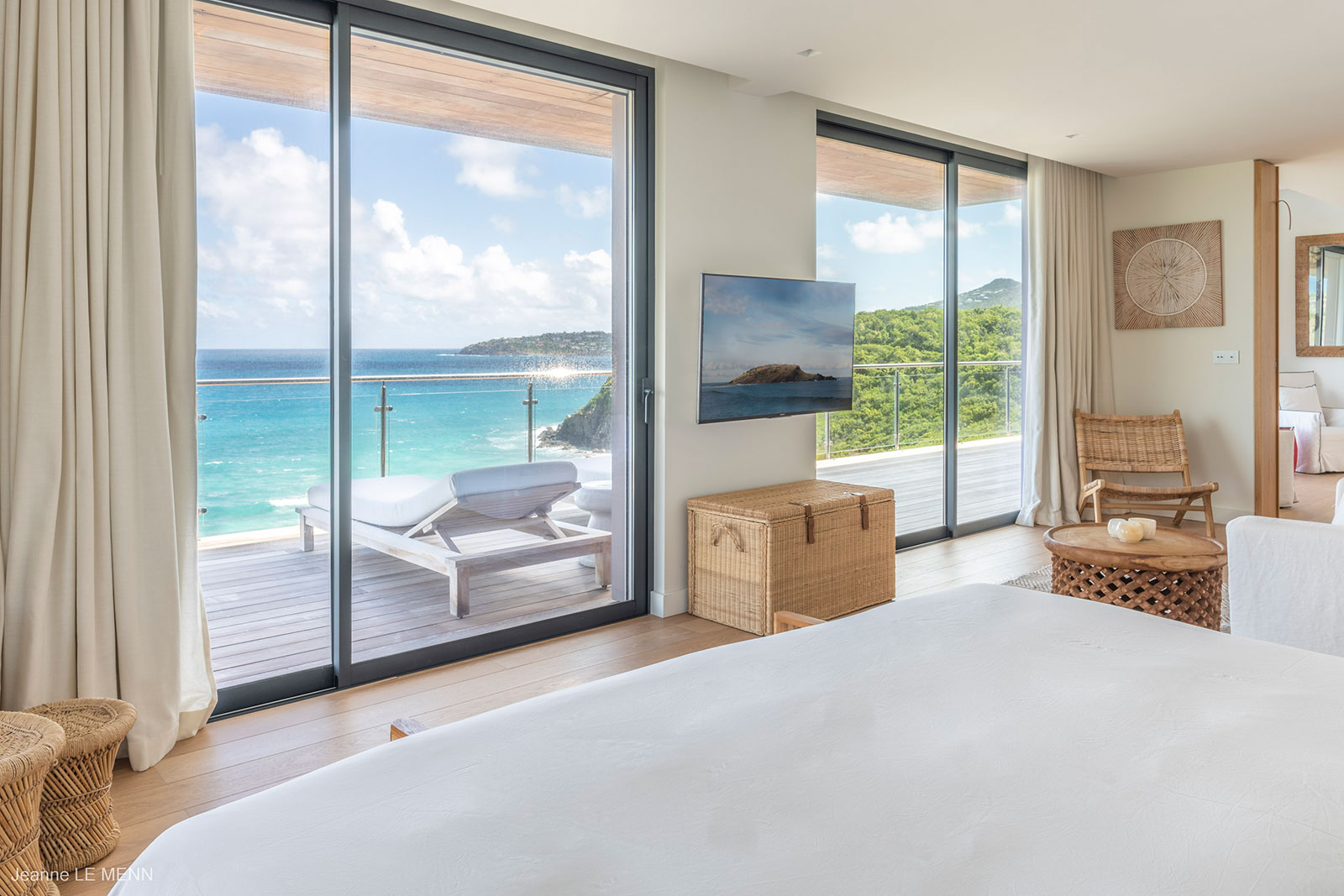 Maya_Luxe_Luxury_Villas_Experiences_St_Barths_Villa_Firefly_21