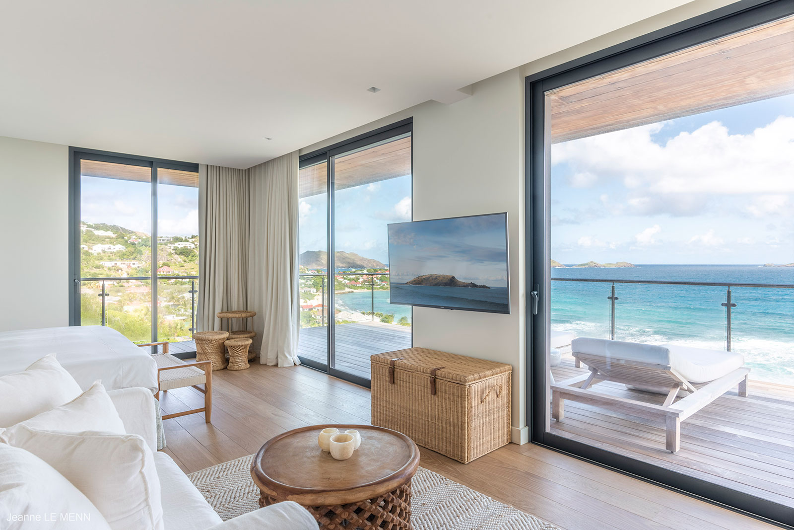 Maya_Luxe_Luxury_Villas_Experiences_St_Barths_Villa_Firefly_22