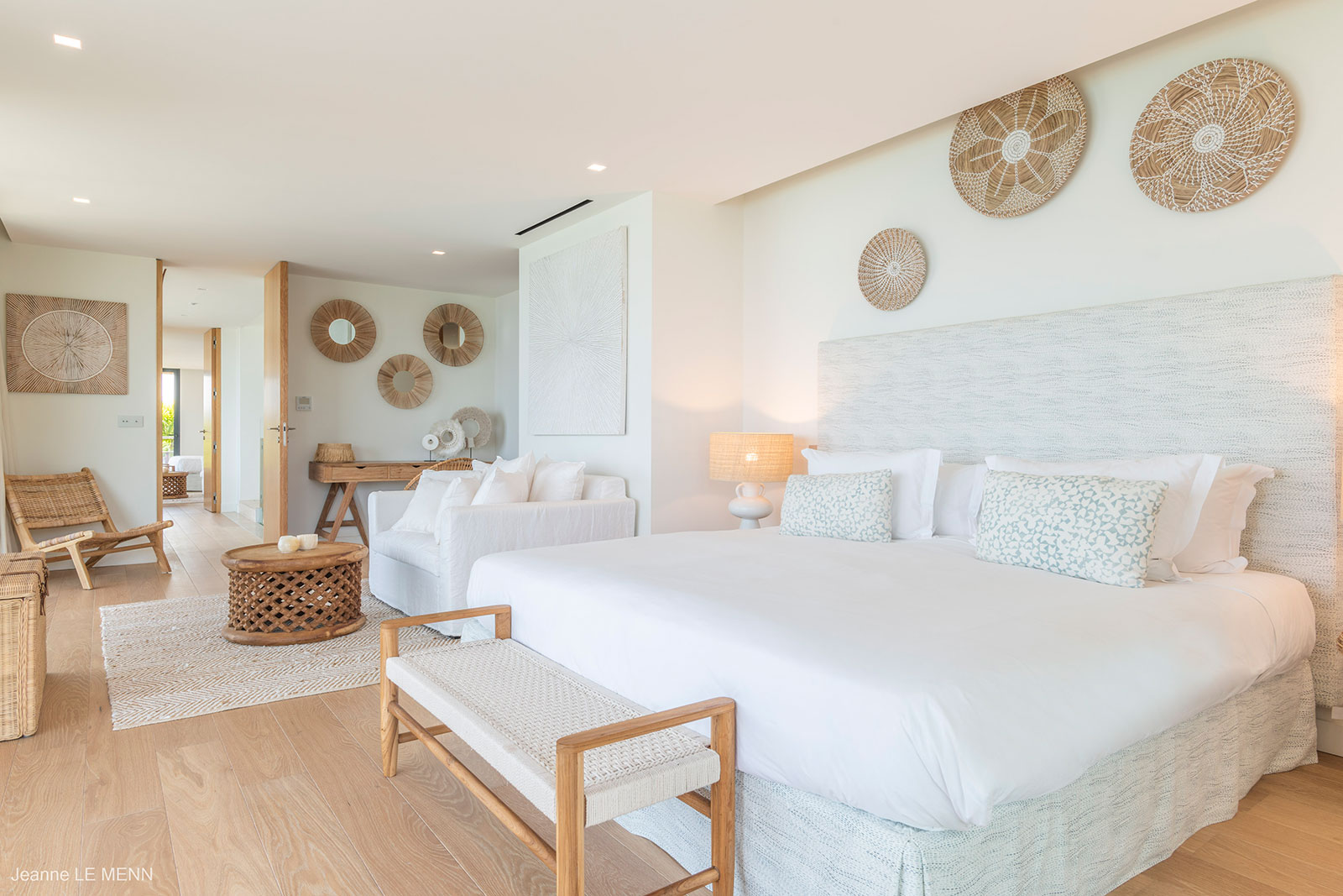 Maya_Luxe_Luxury_Villas_Experiences_St_Barths_Villa_Firefly_23
