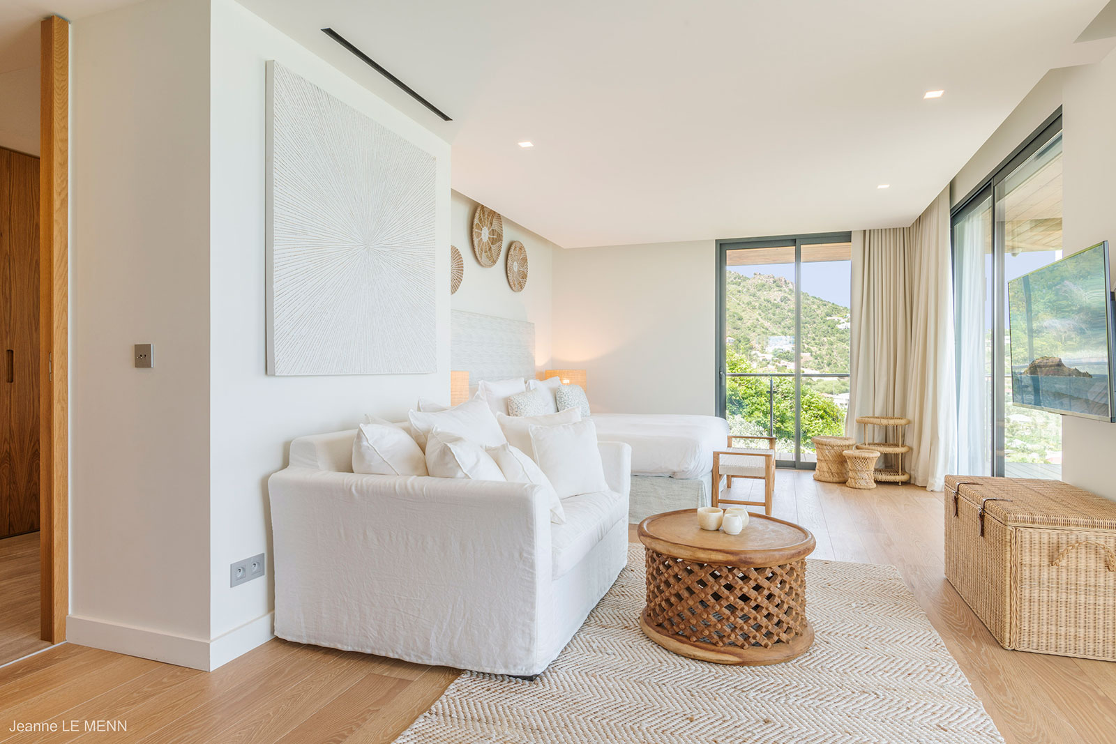 Maya_Luxe_Luxury_Villas_Experiences_St_Barths_Villa_Firefly_24