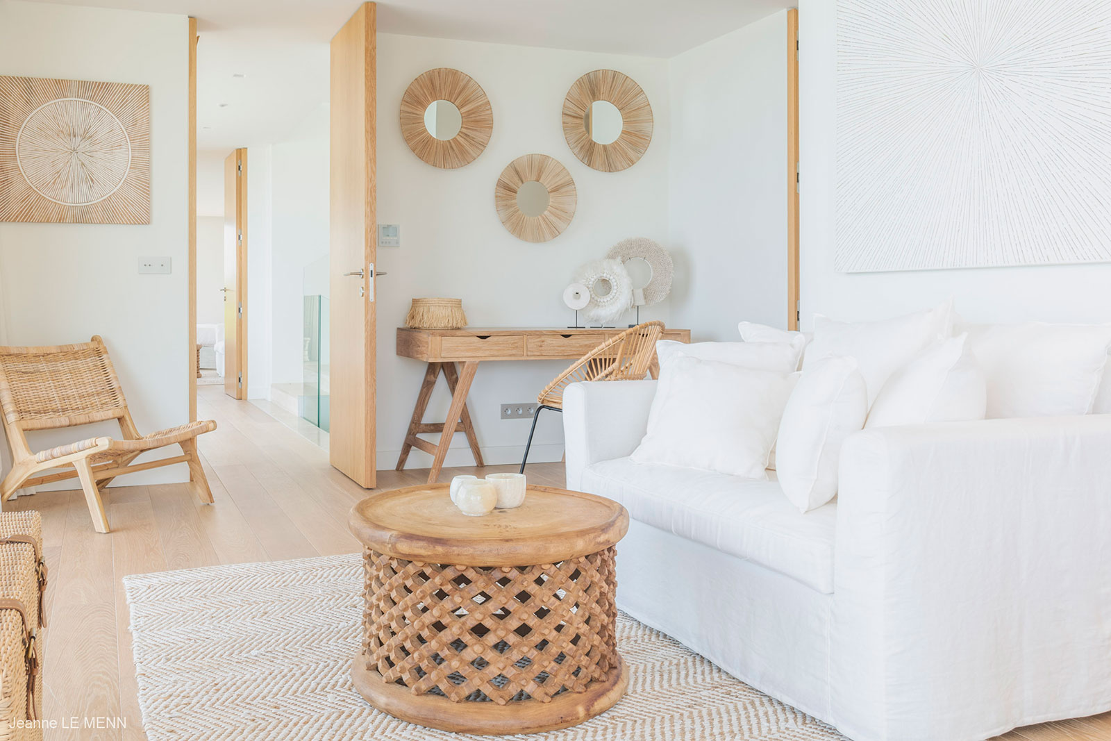 Maya_Luxe_Luxury_Villas_Experiences_St_Barths_Villa_Firefly_25