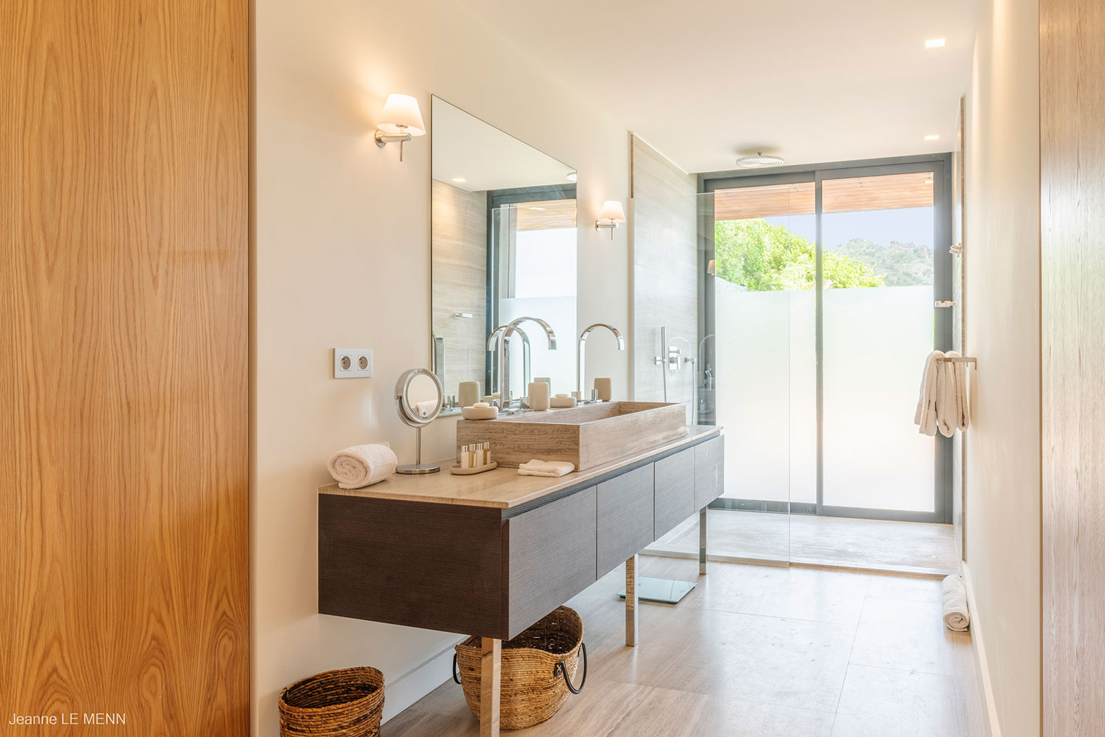 Maya_Luxe_Luxury_Villas_Experiences_St_Barths_Villa_Firefly_26