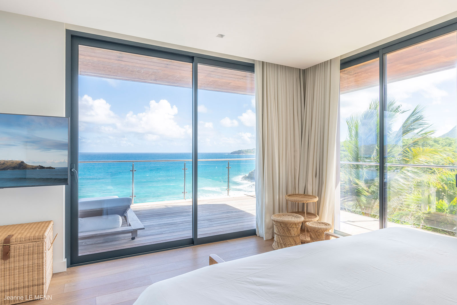 Maya_Luxe_Luxury_Villas_Experiences_St_Barths_Villa_Firefly_27