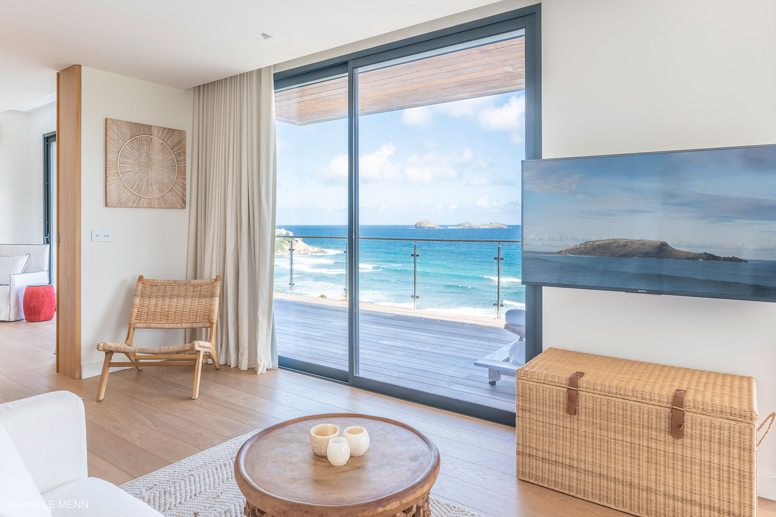 Maya_Luxe_Luxury_Villas_Experiences_St_Barths_Villa_Firefly_28