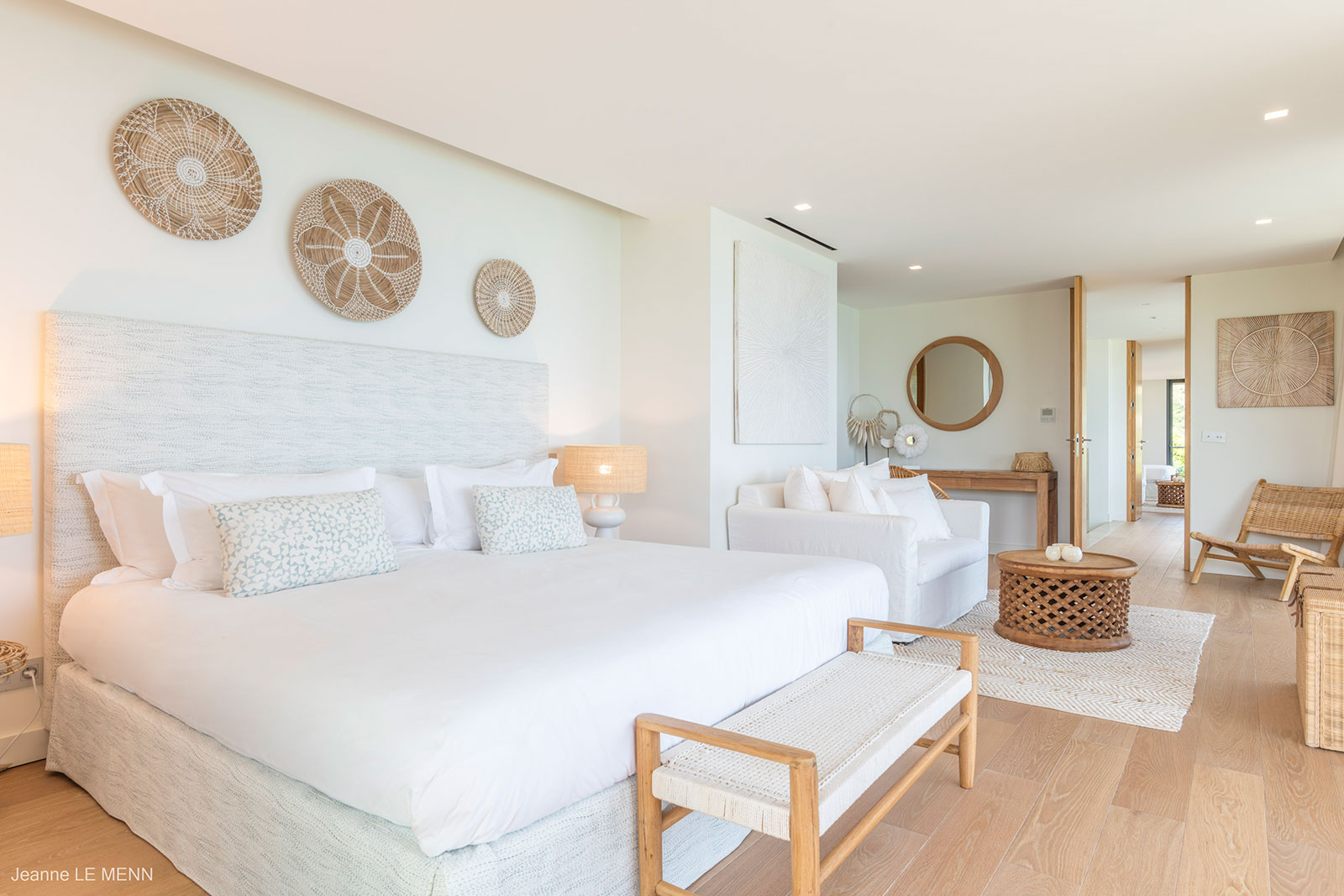 Maya_Luxe_Luxury_Villas_Experiences_St_Barths_Villa_Firefly_29