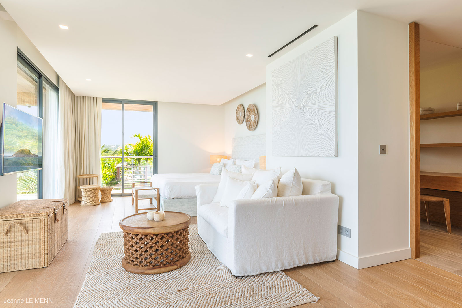 Maya_Luxe_Luxury_Villas_Experiences_St_Barths_Villa_Firefly_29(1)