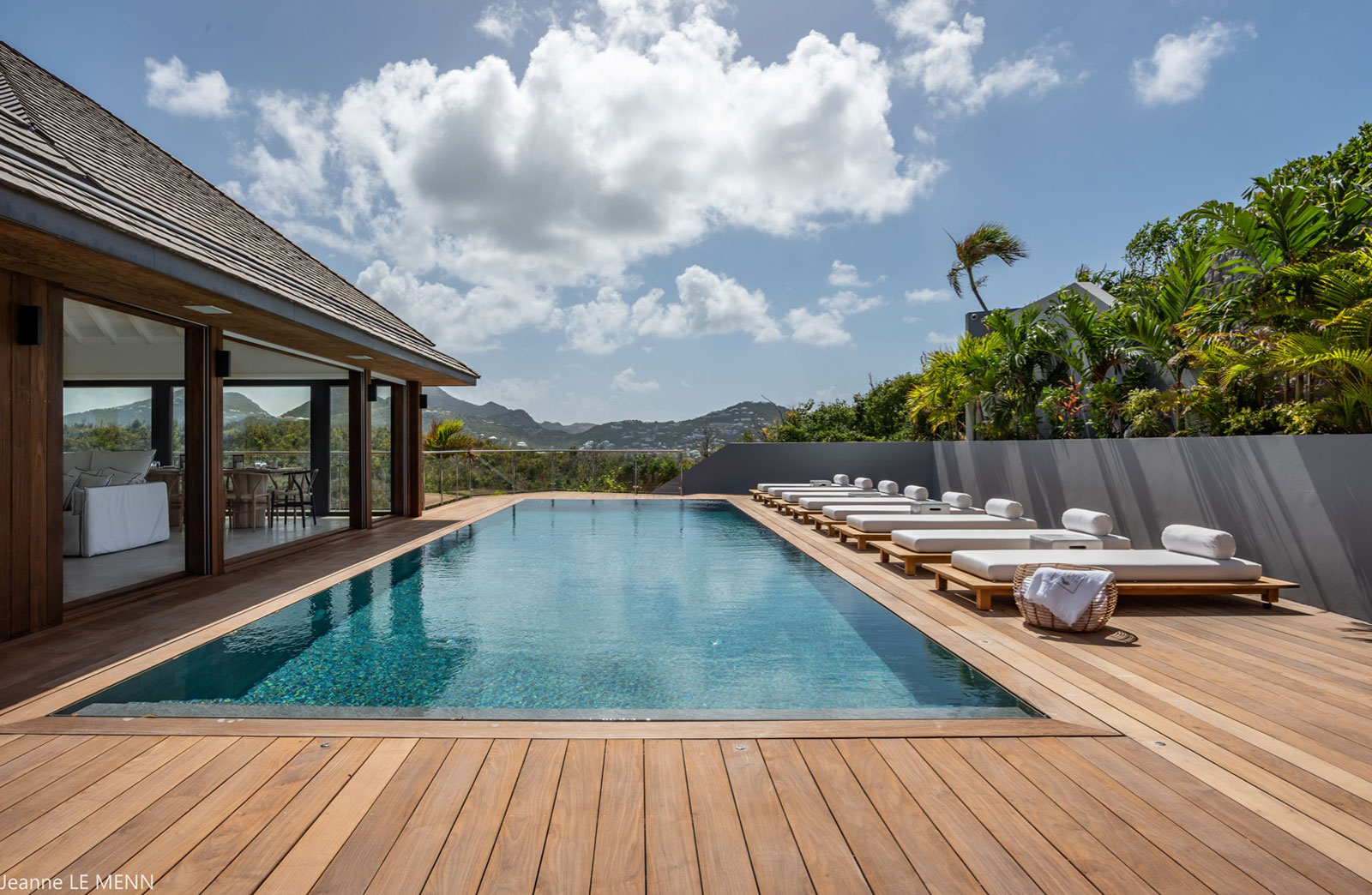 Maya_Luxe_Luxury_Villas_Experiences_St_Barths_Villa_Firefly_3
