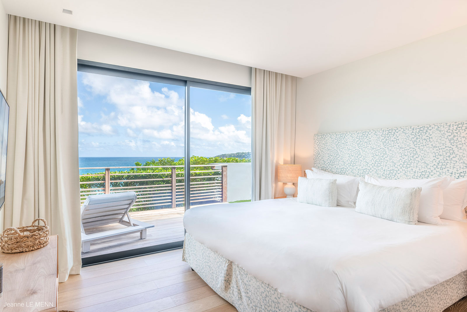 Maya_Luxe_Luxury_Villas_Experiences_St_Barths_Villa_Firefly_31