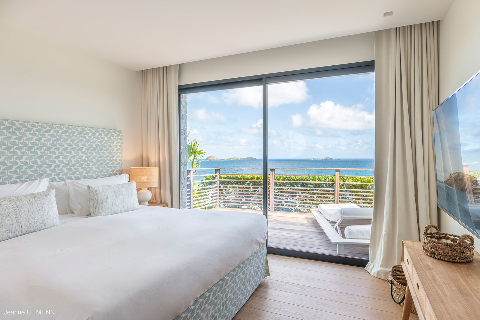 Maya_Luxe_Luxury_Villas_Experiences_St_Barths_Villa_Firefly_36