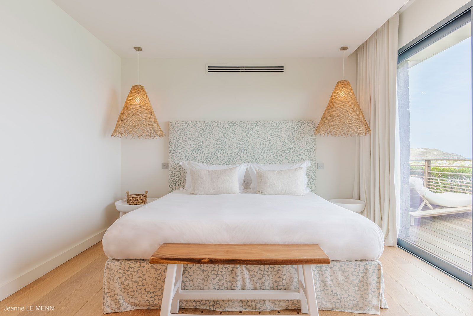 Maya_Luxe_Luxury_Villas_Experiences_St_Barths_Villa_Firefly_38