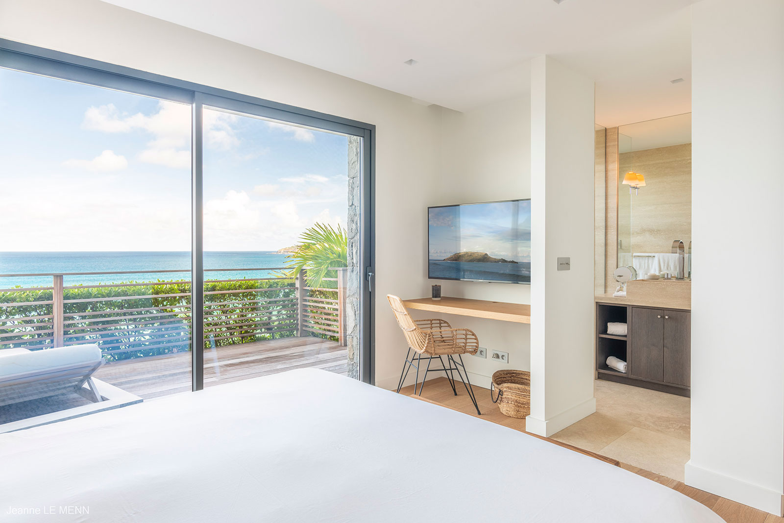 Maya_Luxe_Luxury_Villas_Experiences_St_Barths_Villa_Firefly_39
