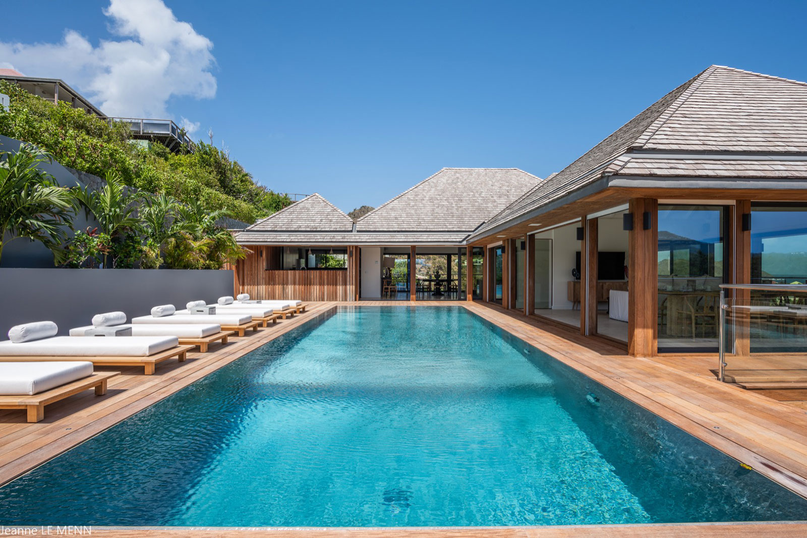Maya_Luxe_Luxury_Villas_Experiences_St_Barths_Villa_Firefly_4
