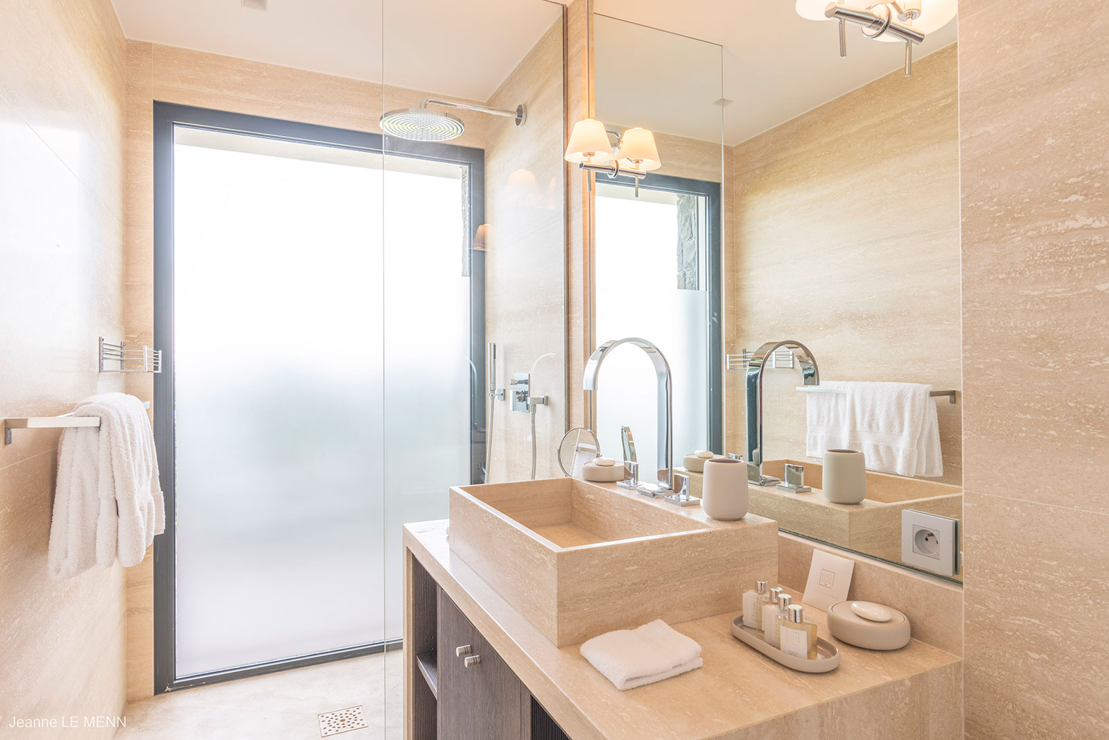 Maya_Luxe_Luxury_Villas_Experiences_St_Barths_Villa_Firefly_40