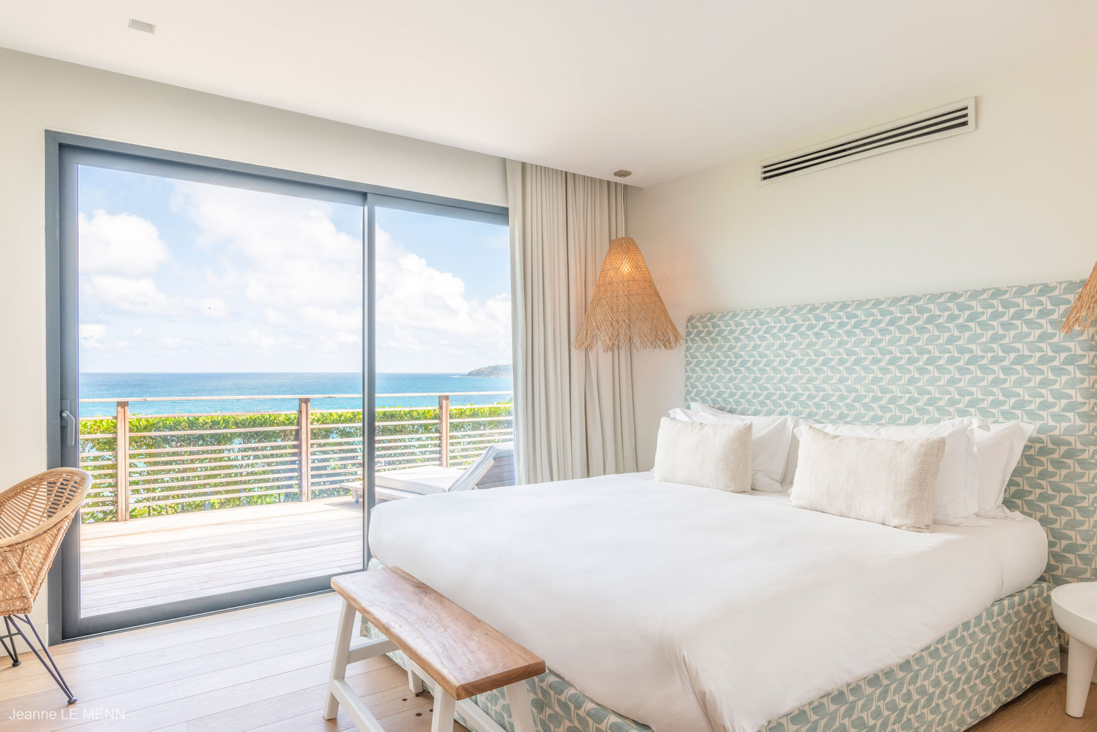 Maya_Luxe_Luxury_Villas_Experiences_St_Barths_Villa_Firefly_41