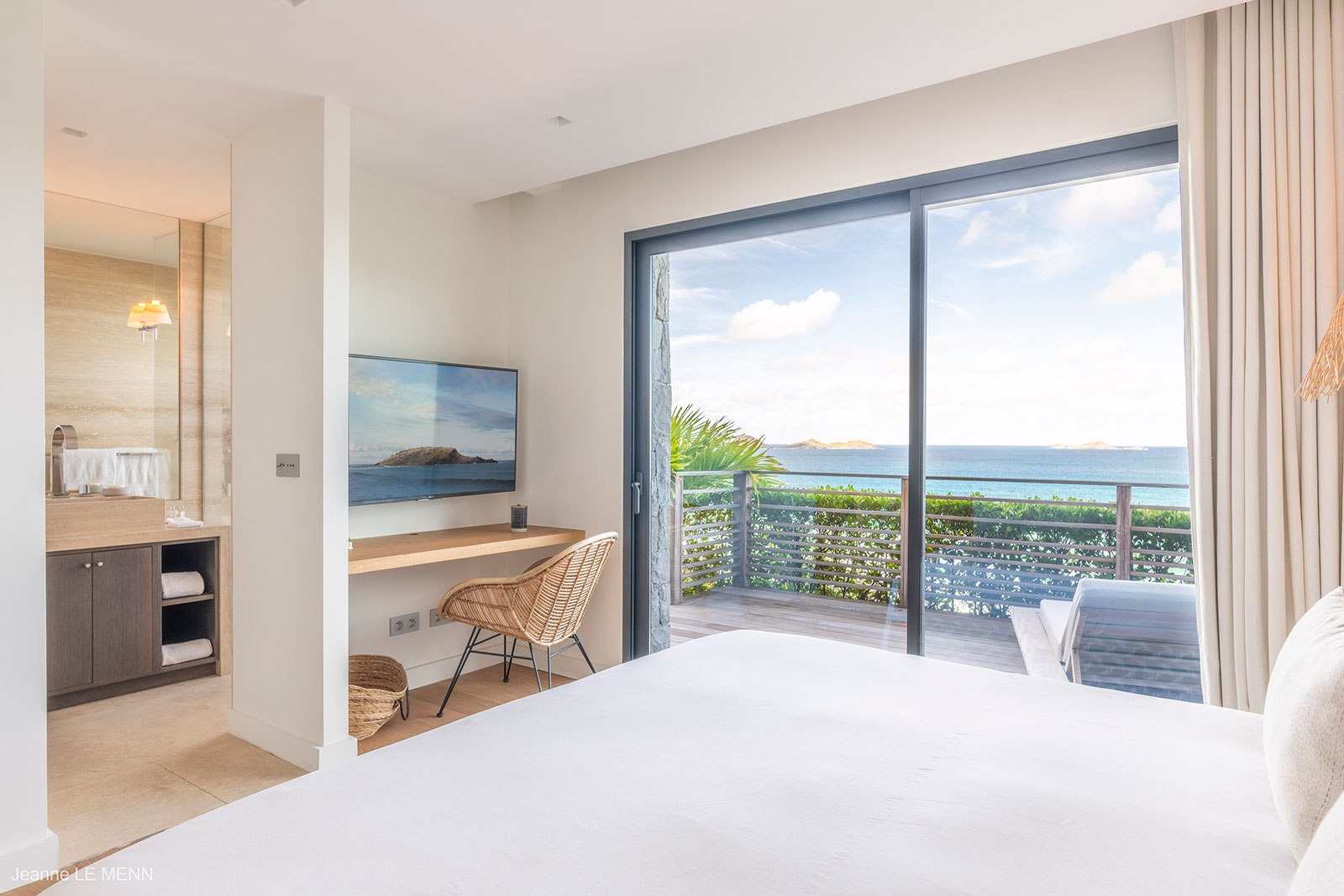 Maya_Luxe_Luxury_Villas_Experiences_St_Barths_Villa_Firefly_42
