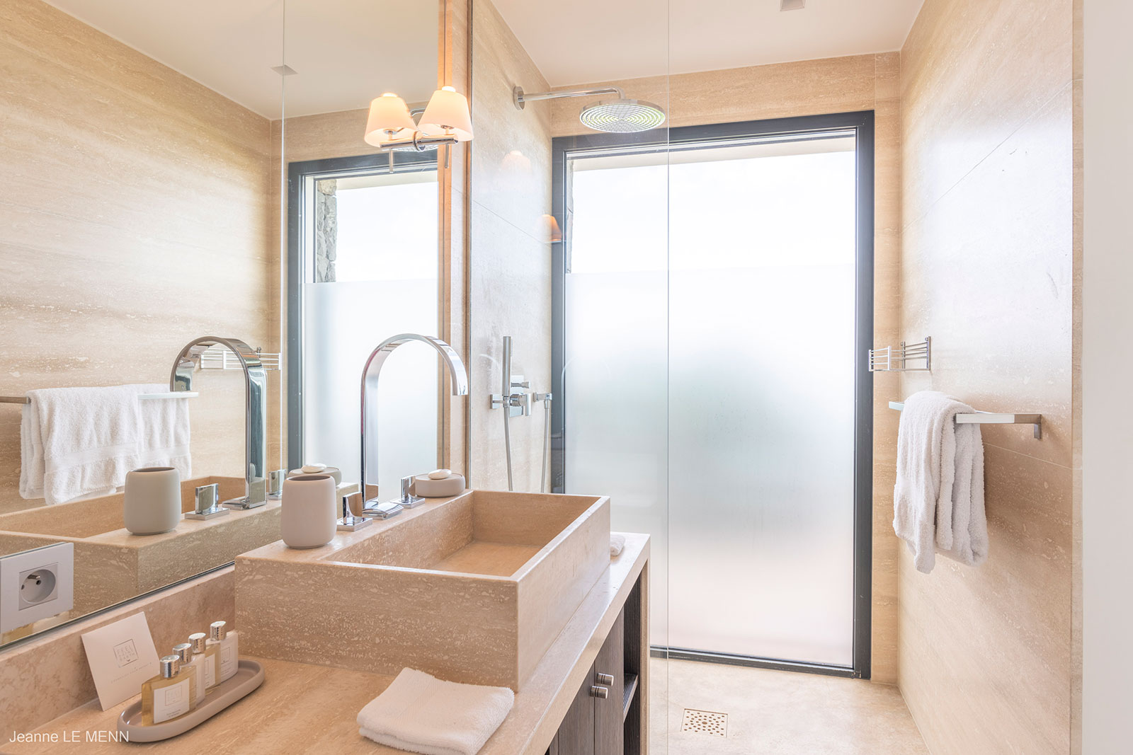 Maya_Luxe_Luxury_Villas_Experiences_St_Barths_Villa_Firefly_43