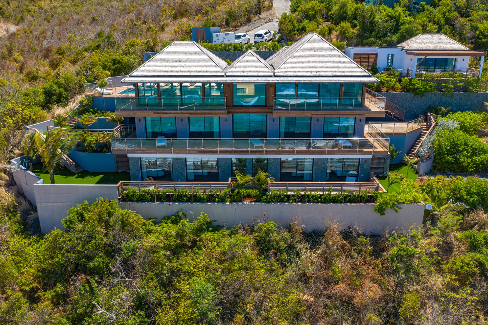Maya_Luxe_Luxury_Villas_Experiences_St_Barths_Villa_Firefly_44