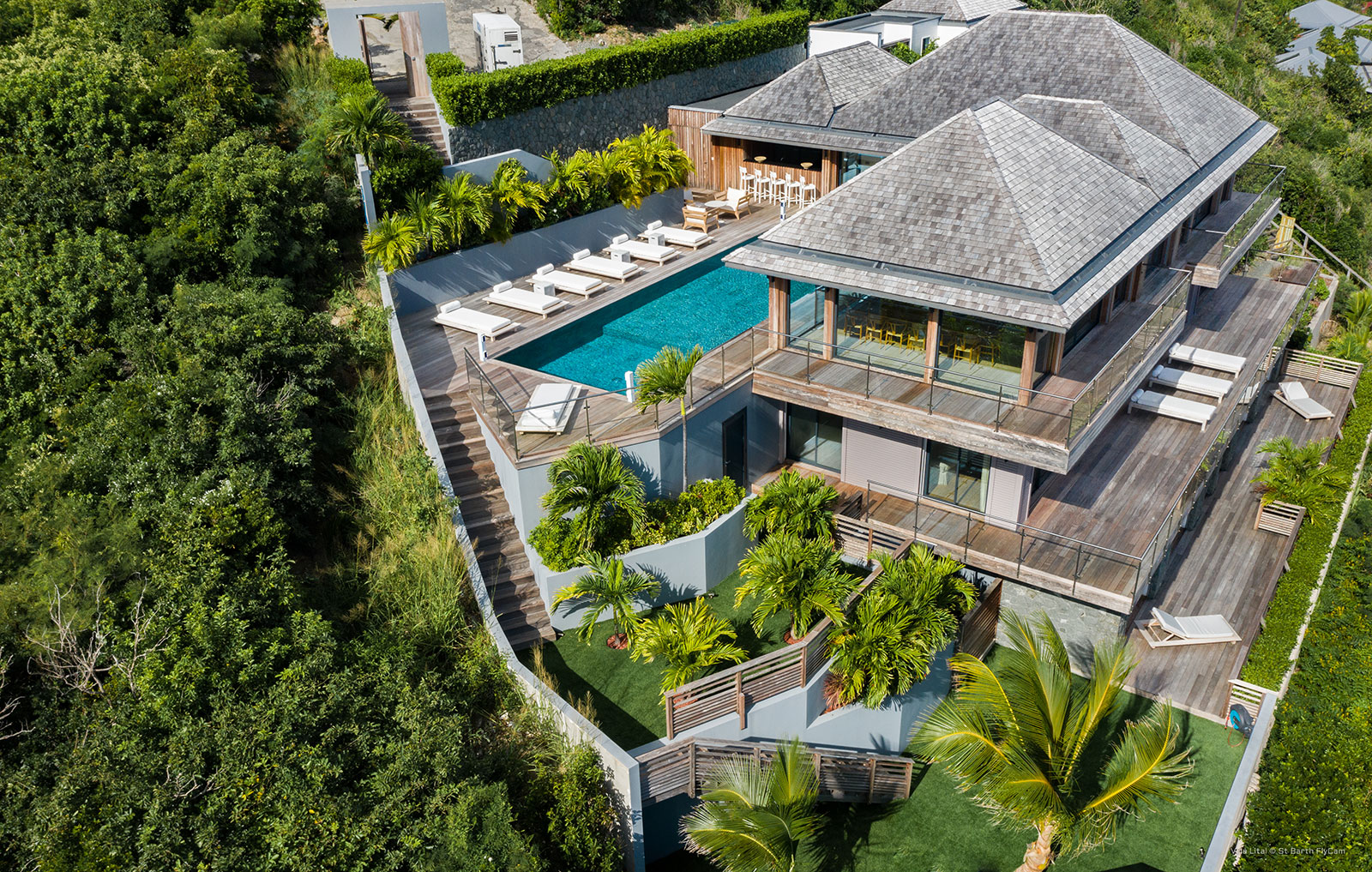 Maya_Luxe_Luxury_Villas_Experiences_St_Barths_Villa_Firefly_45