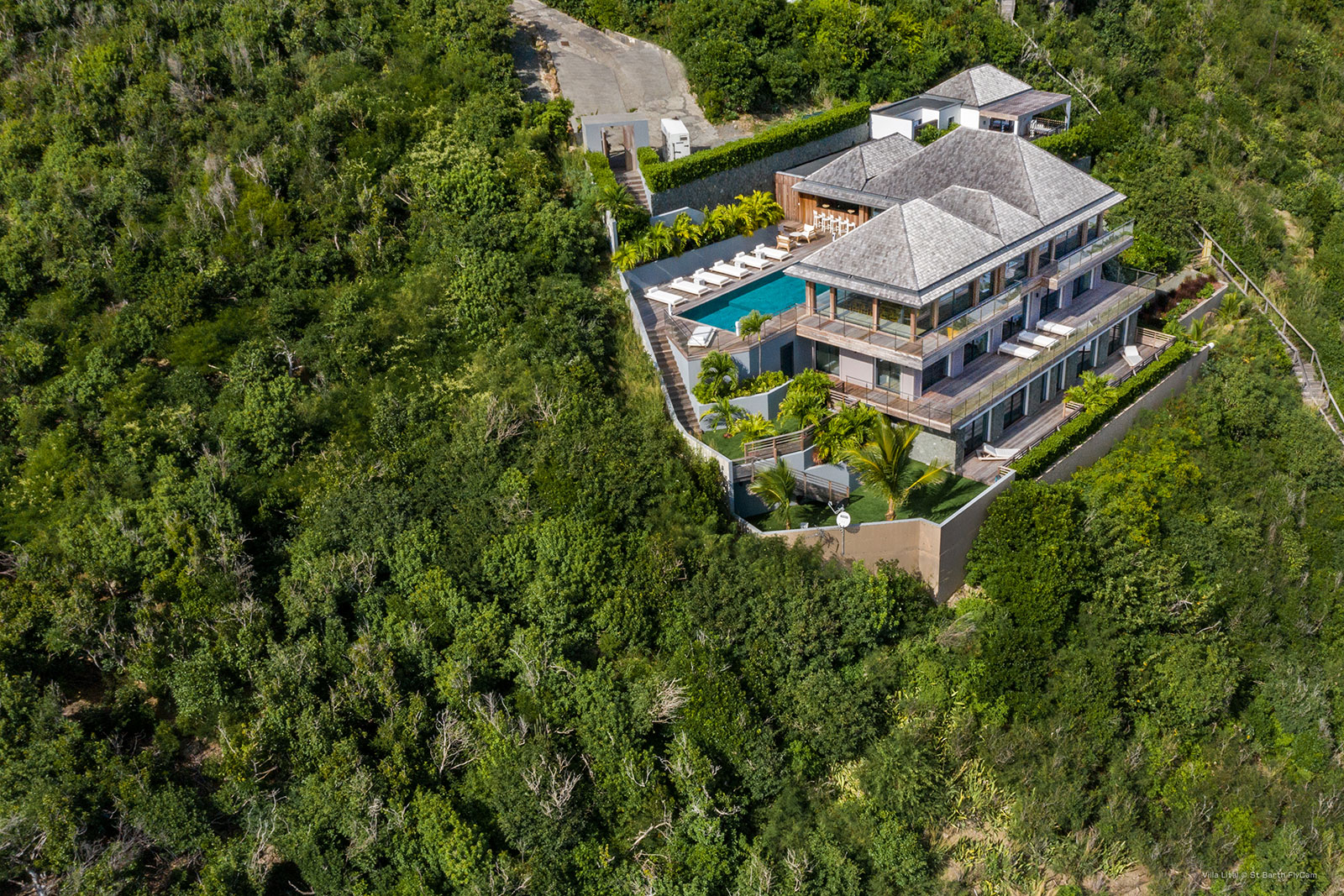 Maya_Luxe_Luxury_Villas_Experiences_St_Barths_Villa_Firefly_46