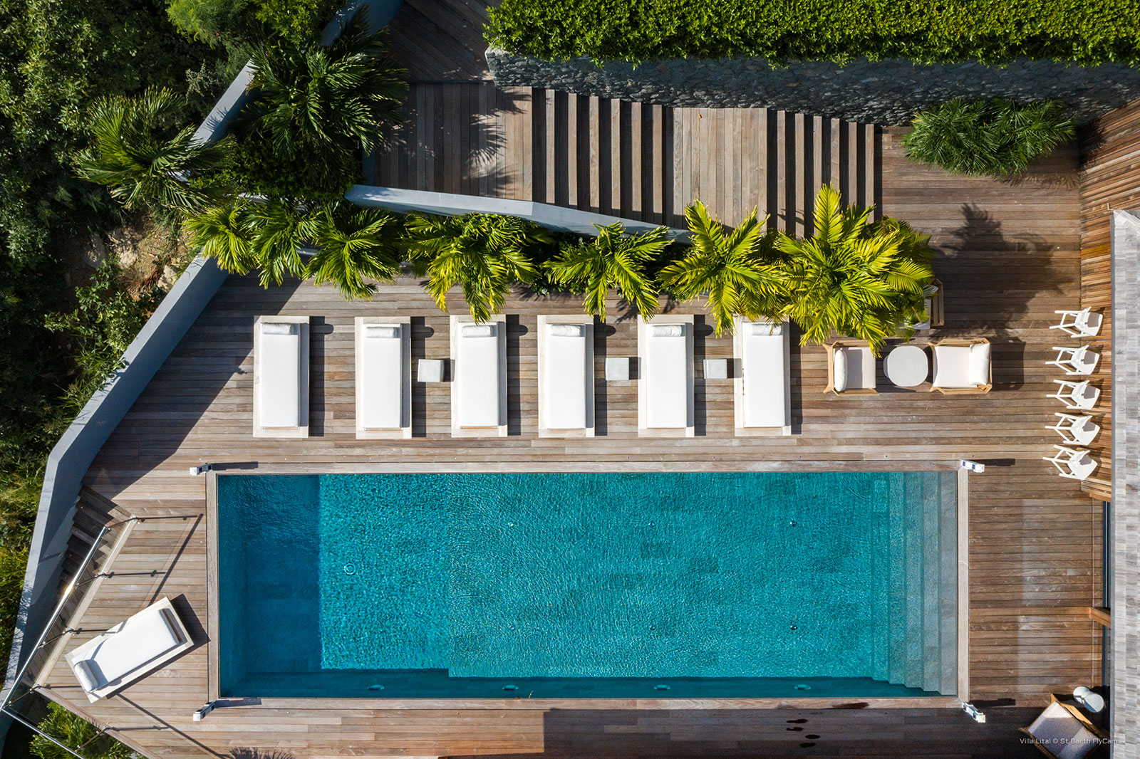 Maya_Luxe_Luxury_Villas_Experiences_St_Barths_Villa_Firefly_47