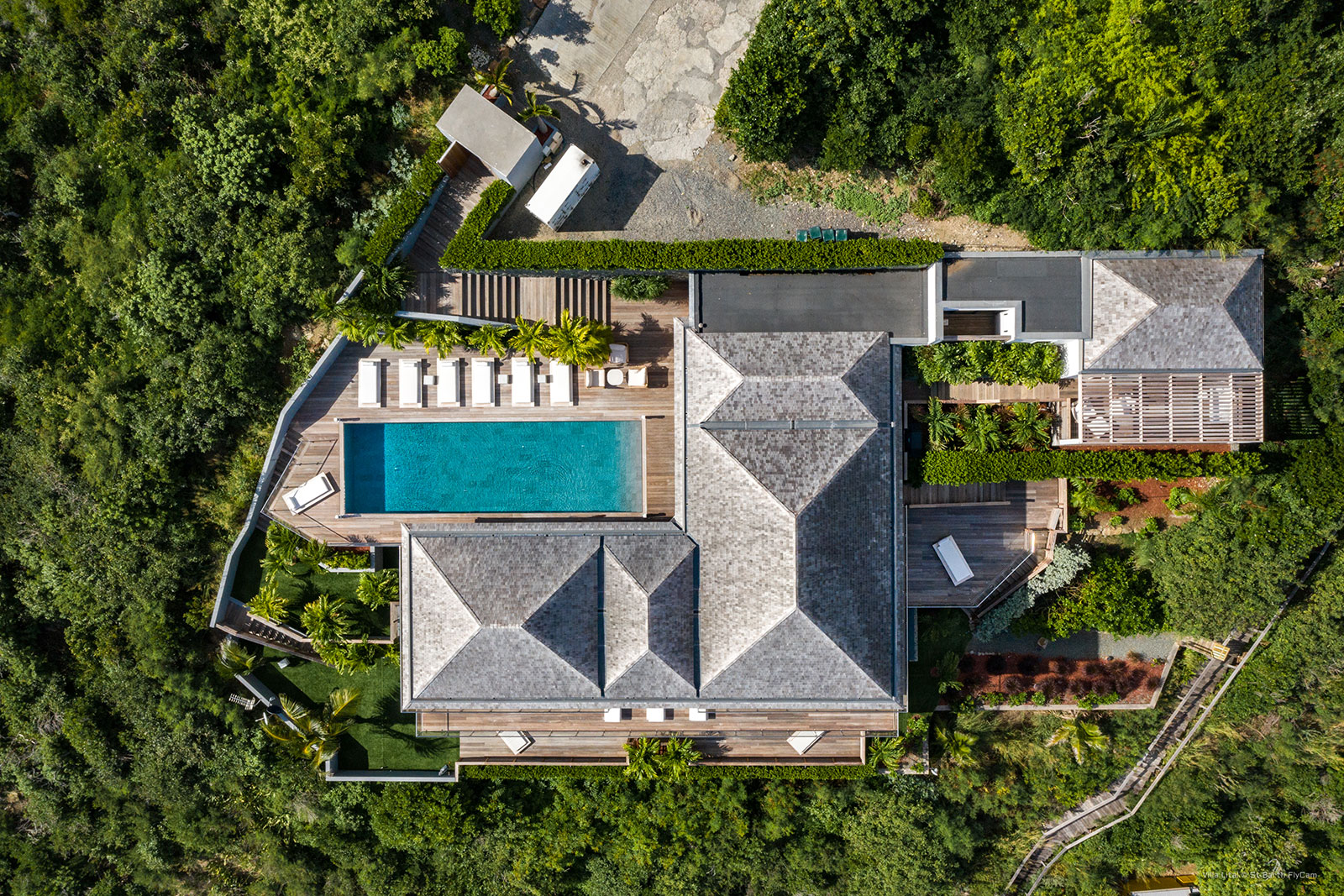 Maya_Luxe_Luxury_Villas_Experiences_St_Barths_Villa_Firefly_48