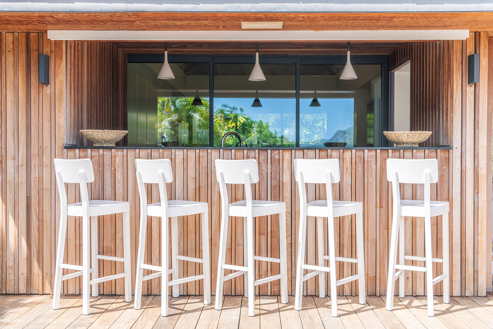 Maya_Luxe_Luxury_Villas_Experiences_St_Barths_Villa_Firefly_5.1