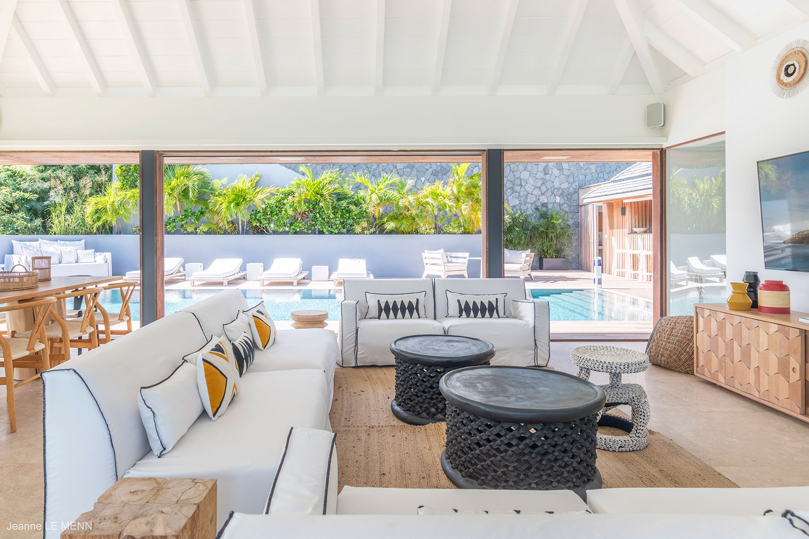 Maya_Luxe_Luxury_Villas_Experiences_St_Barths_Villa_Firefly_5