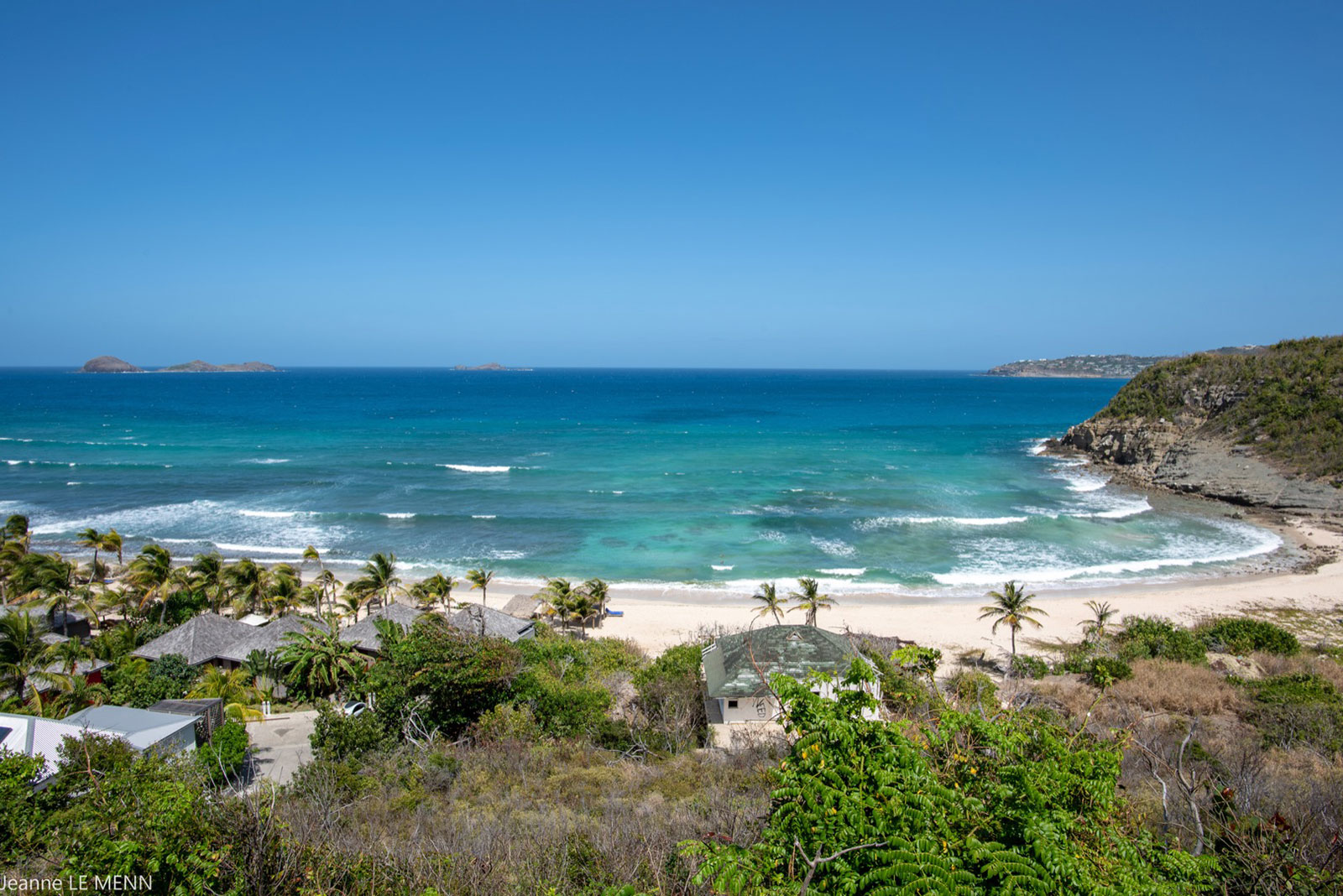 Maya_Luxe_Luxury_Villas_Experiences_St_Barths_Villa_Firefly_59.1