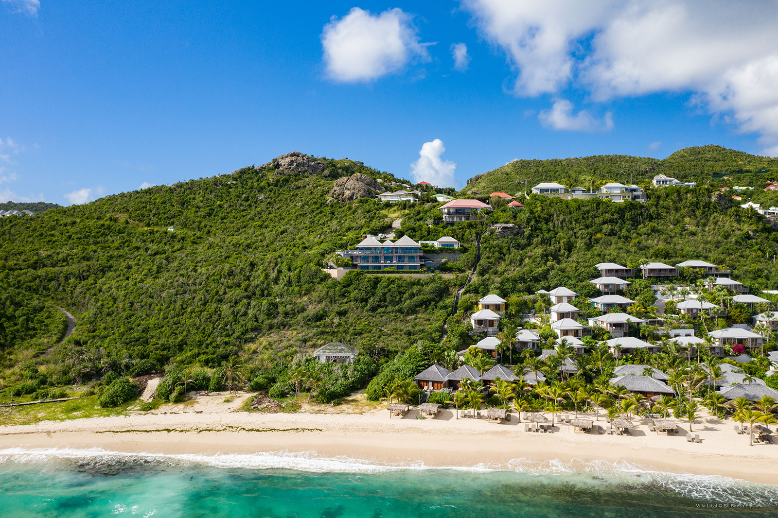 Maya_Luxe_Luxury_Villas_Experiences_St_Barths_Villa_Firefly_59