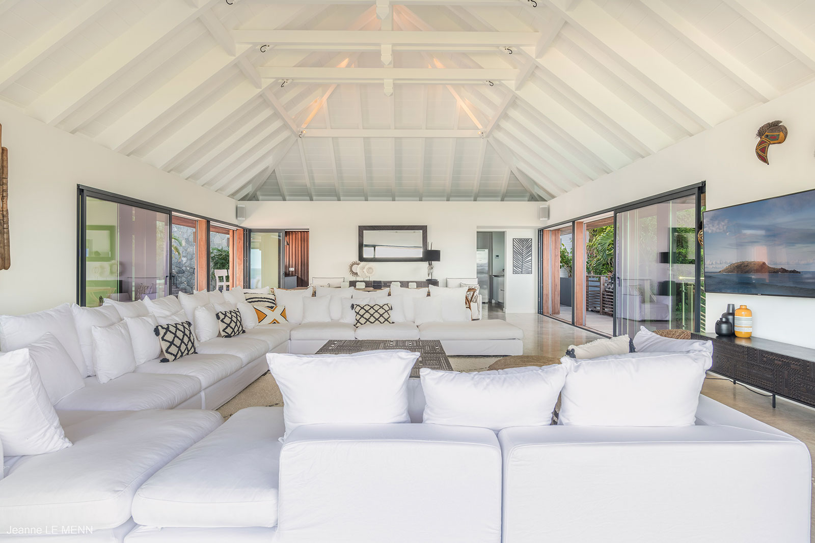 Maya_Luxe_Luxury_Villas_Experiences_St_Barths_Villa_Firefly_6.1