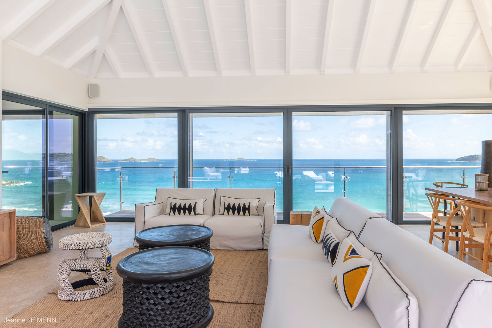 Maya_Luxe_Luxury_Villas_Experiences_St_Barths_Villa_Firefly_6.2
