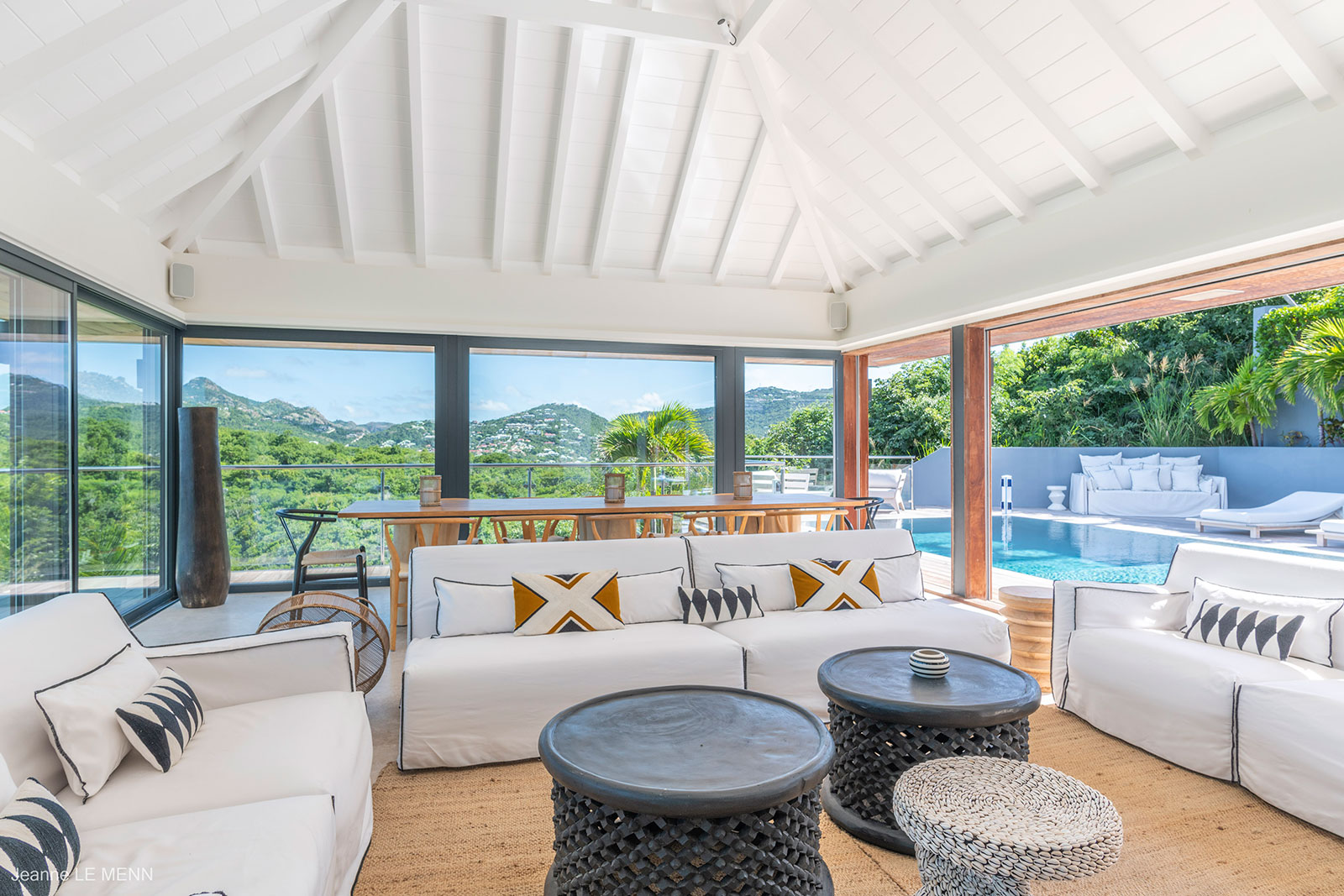 Maya_Luxe_Luxury_Villas_Experiences_St_Barths_Villa_Firefly_6