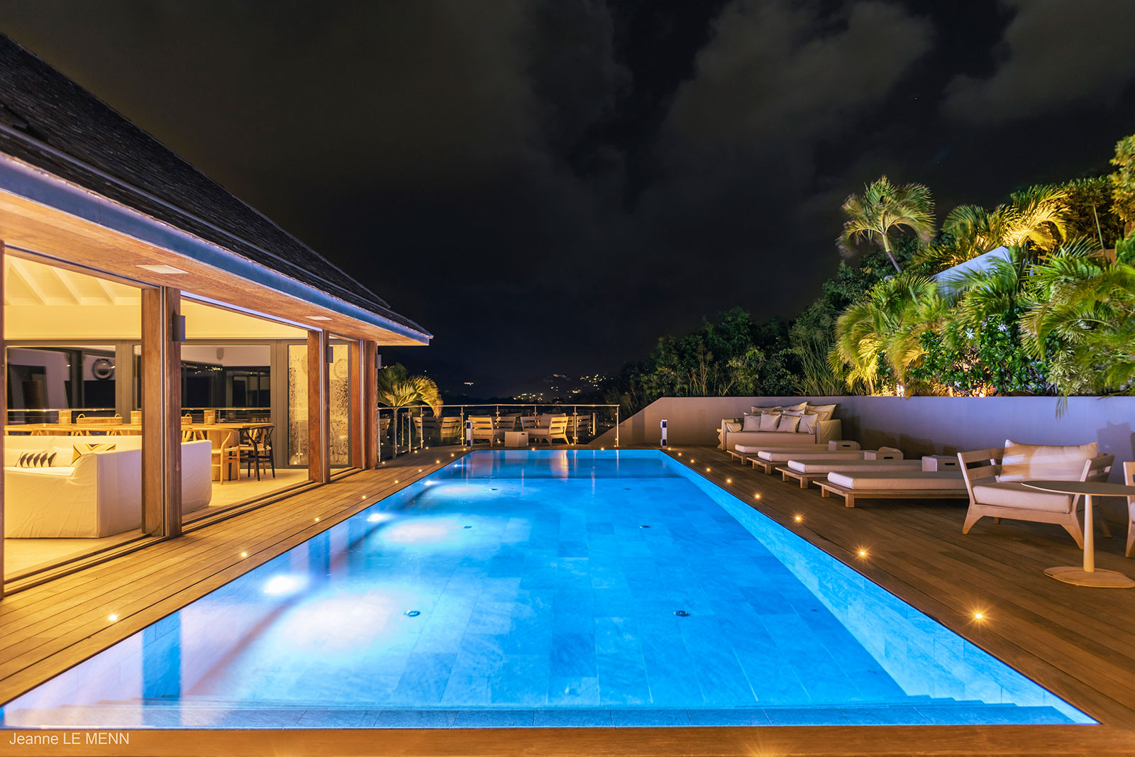 Maya_Luxe_Luxury_Villas_Experiences_St_Barths_Villa_Firefly_60