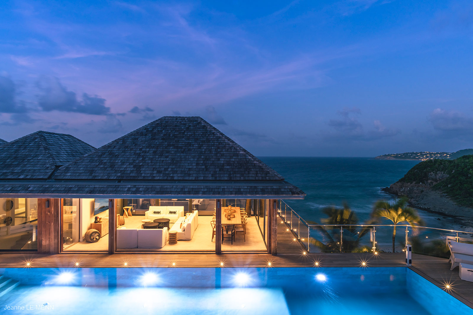 Maya_Luxe_Luxury_Villas_Experiences_St_Barths_Villa_Firefly_61