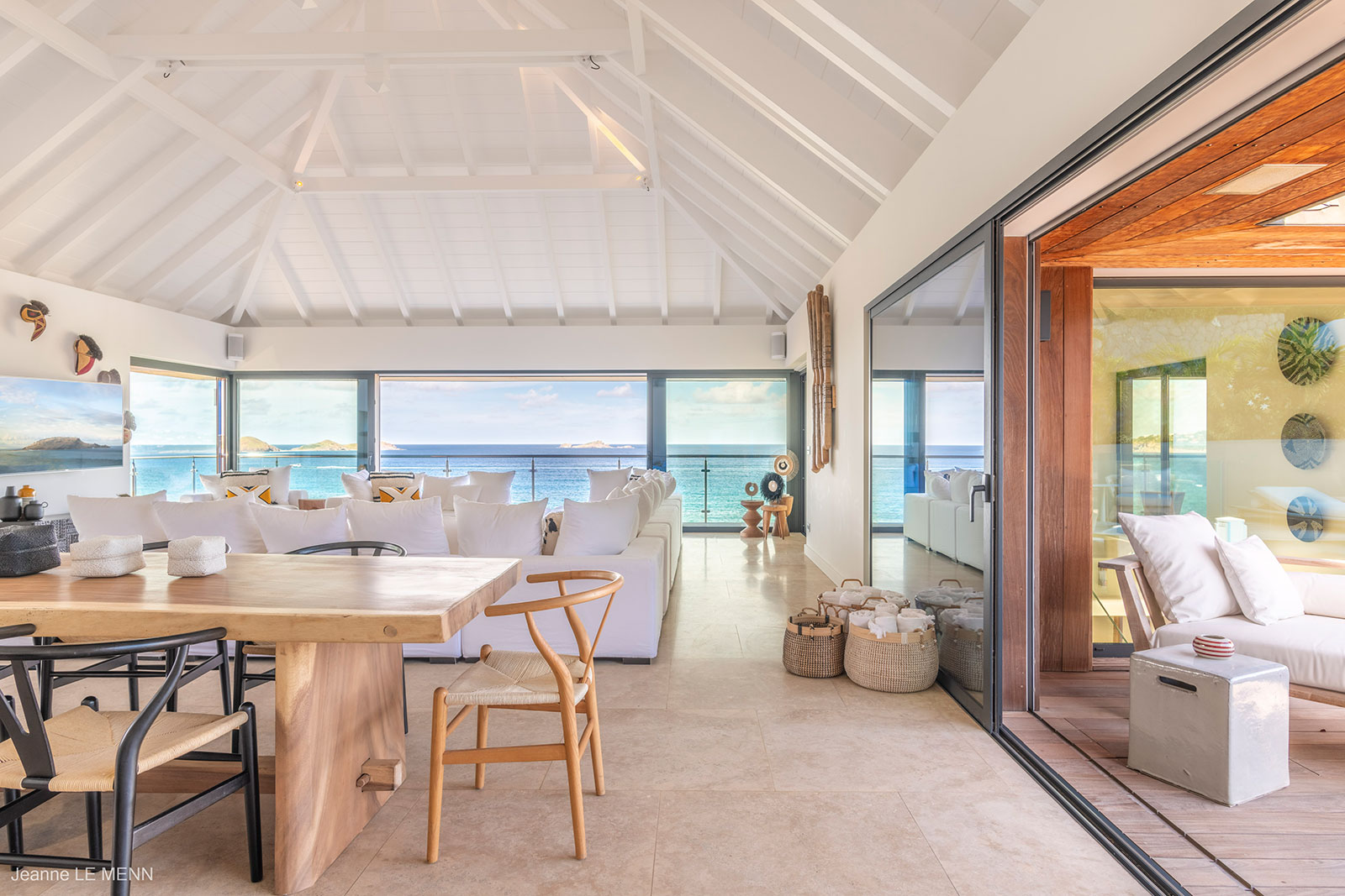 Maya_Luxe_Luxury_Villas_Experiences_St_Barths_Villa_Firefly_9