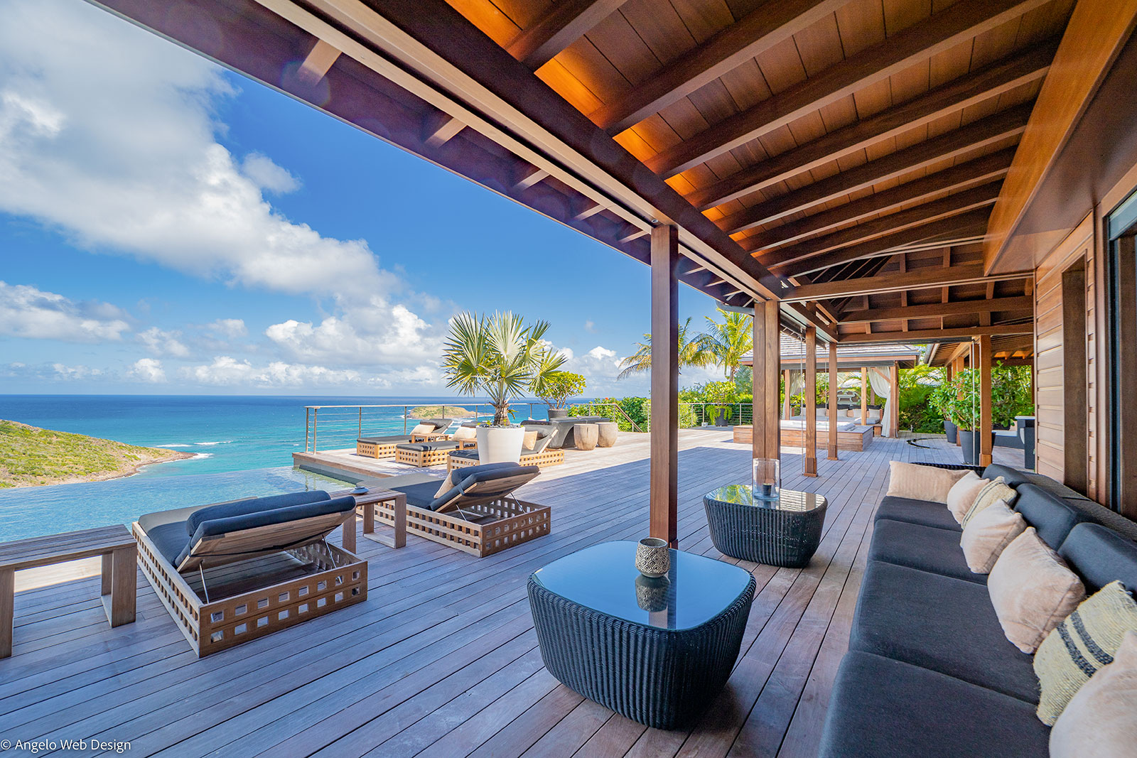 Maya_Luxe_Luxury_Villas_Experiences_St_Barths_Villa_Jade_10