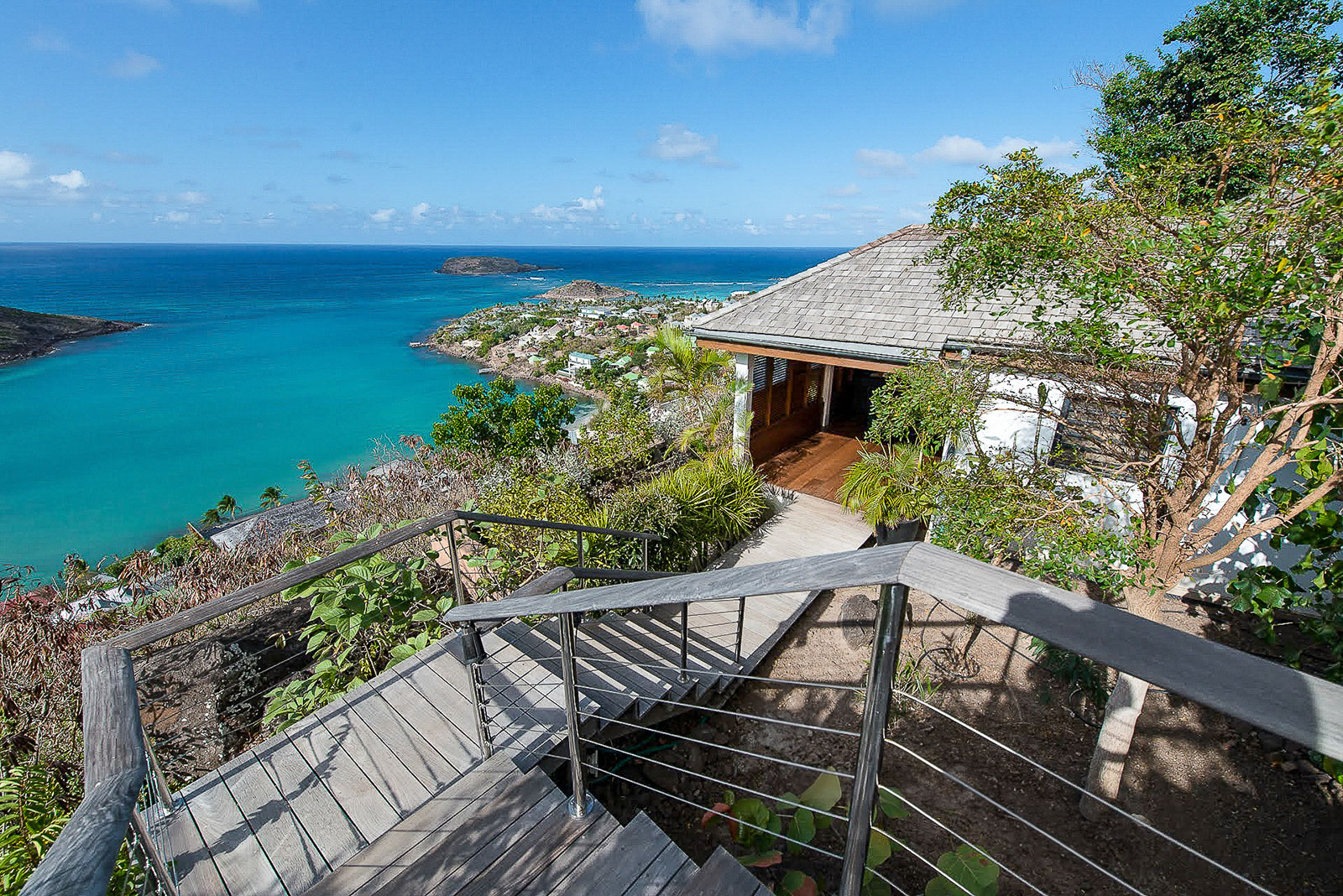 Maya_Luxe_Luxury_Villas_Experiences_St_Barths_Villa_Jade_11.2