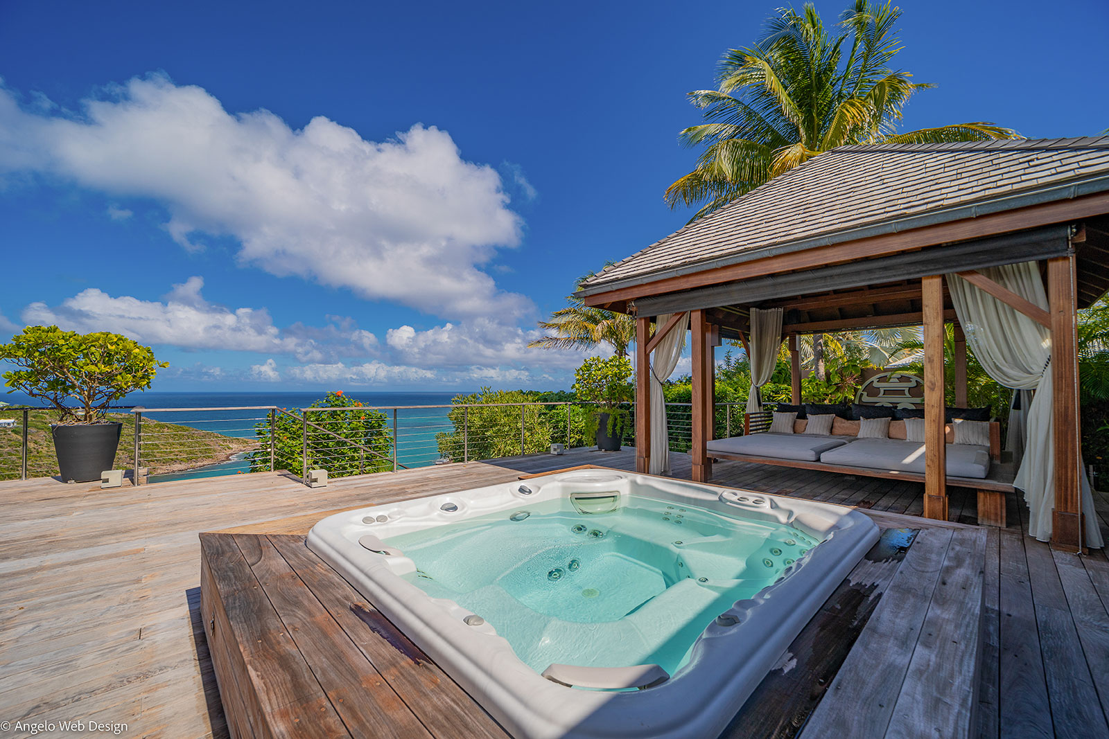 Maya_Luxe_Luxury_Villas_Experiences_St_Barths_Villa_Jade_11.3