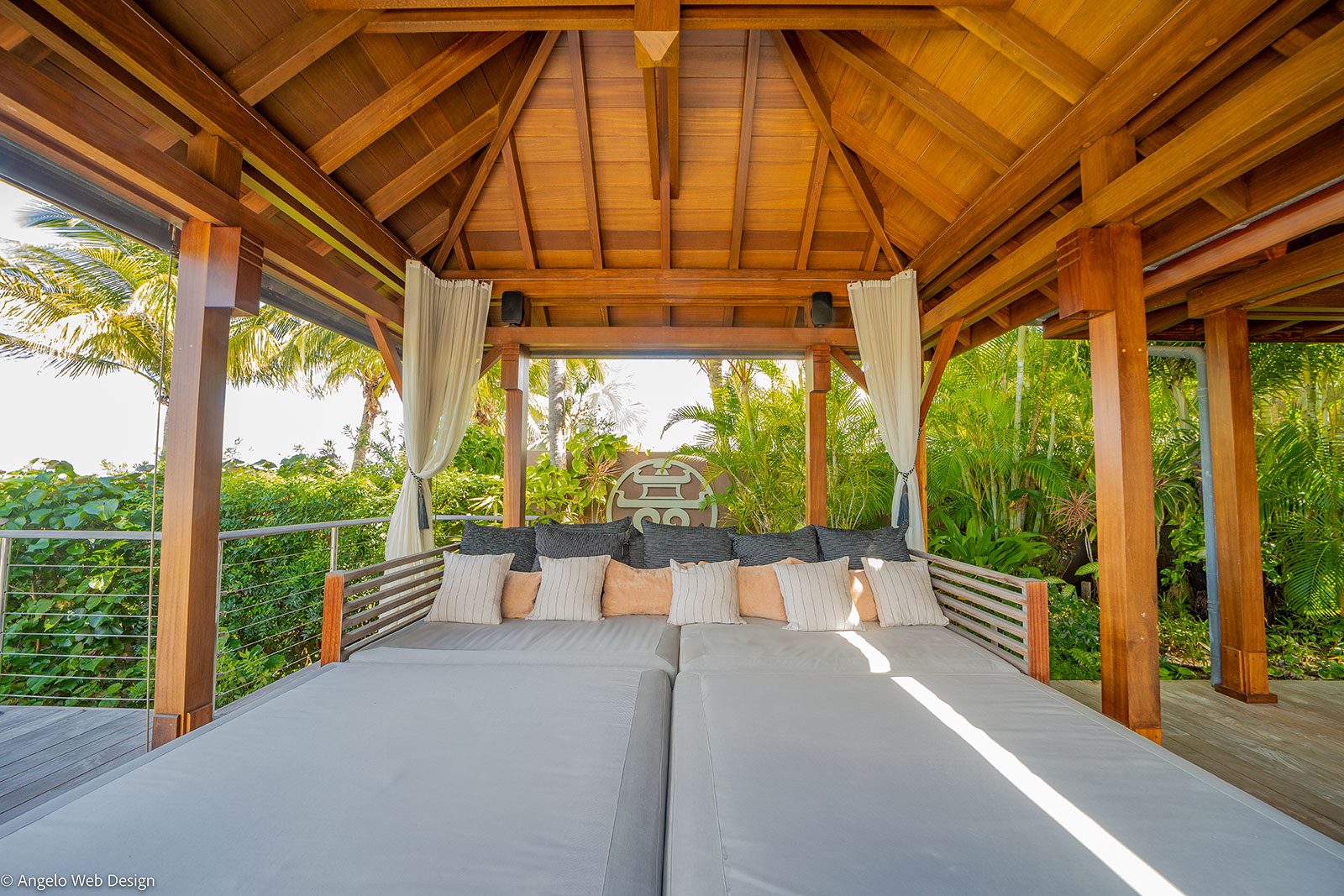 Maya_Luxe_Luxury_Villas_Experiences_St_Barths_Villa_Jade_11.4