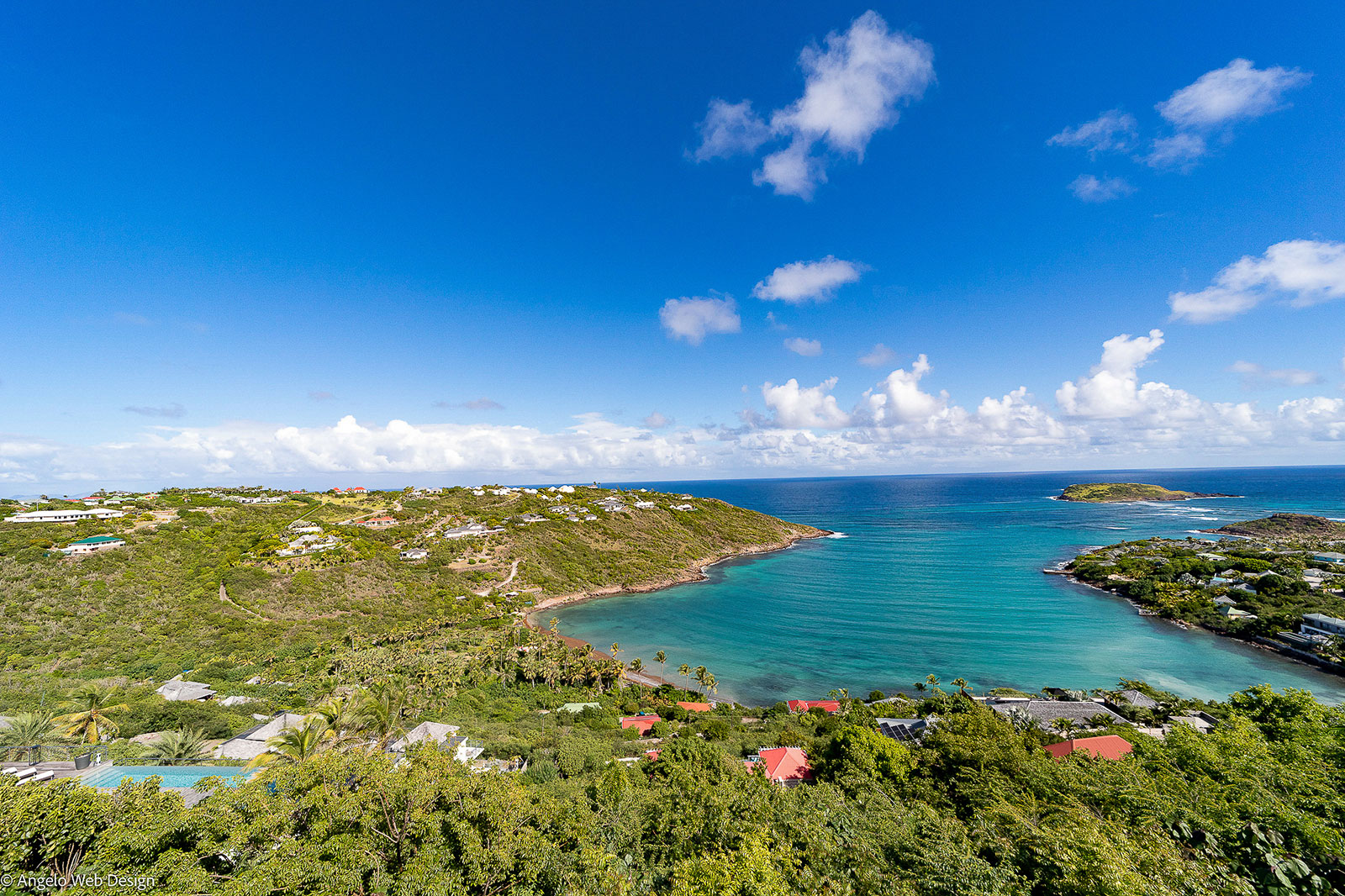 Maya_Luxe_Luxury_Villas_Experiences_St_Barths_Villa_Jade_11.5