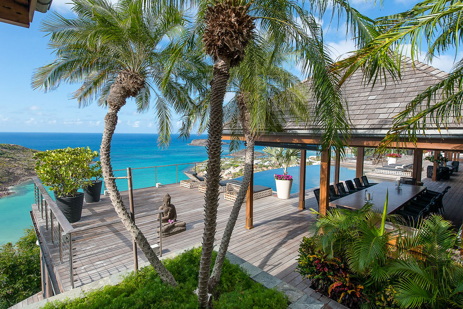 Maya_Luxe_Luxury_Villas_Experiences_St_Barths_Villa_Jade_11.6