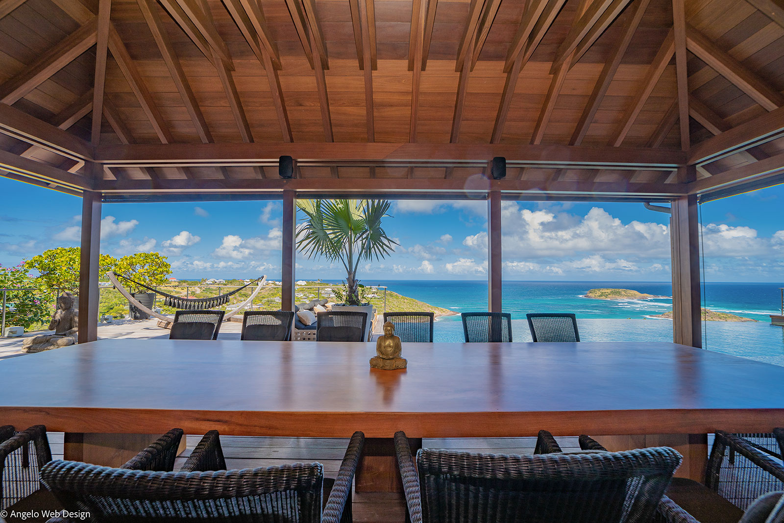 Maya_Luxe_Luxury_Villas_Experiences_St_Barths_Villa_Jade_11