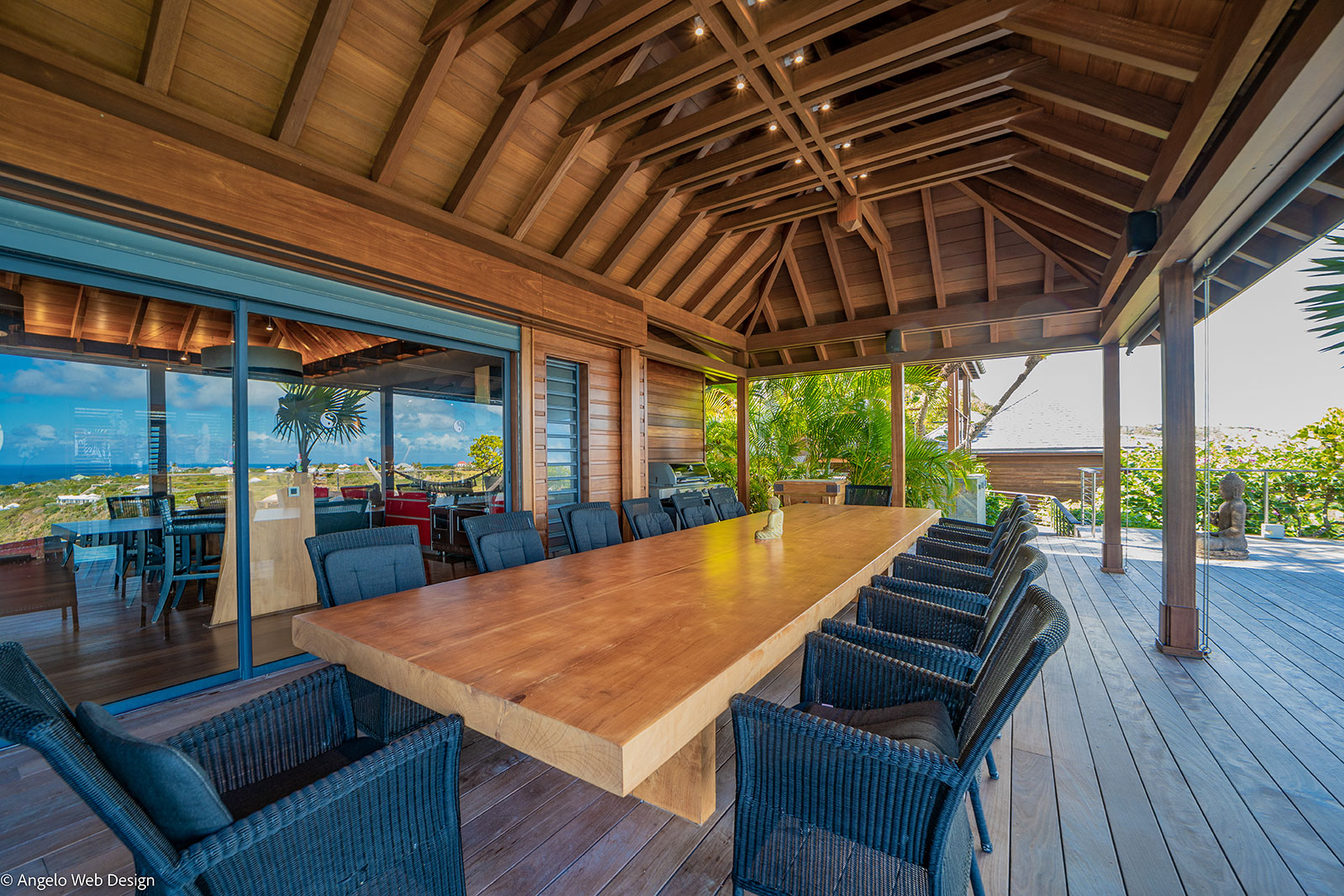 Maya_Luxe_Luxury_Villas_Experiences_St_Barths_Villa_Jade_12